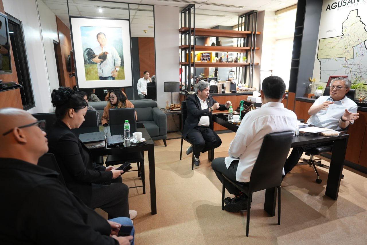 485150637_1220218536330268_8916751357713561825_n