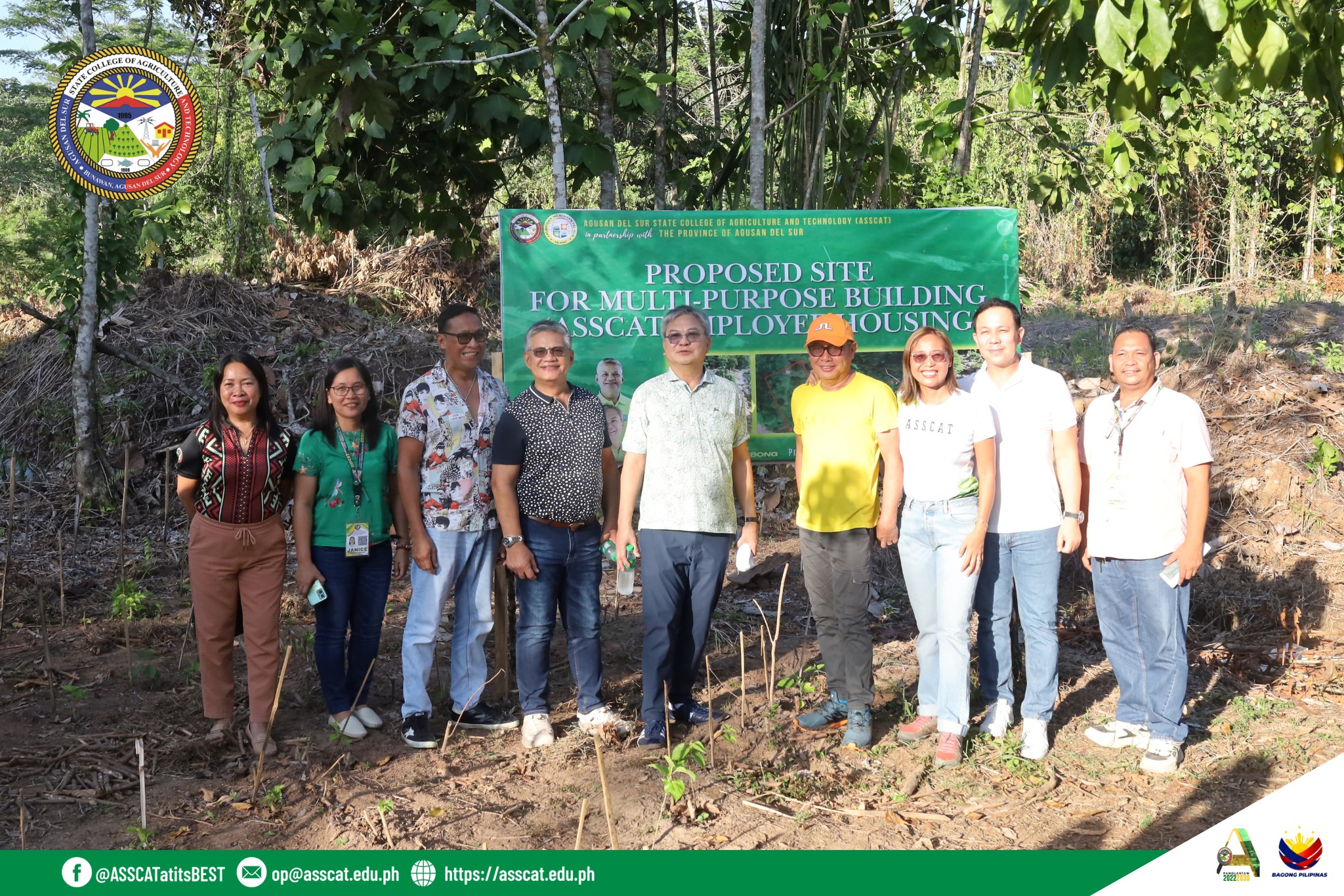 485150930_676513534733031_5894076606495878926_n