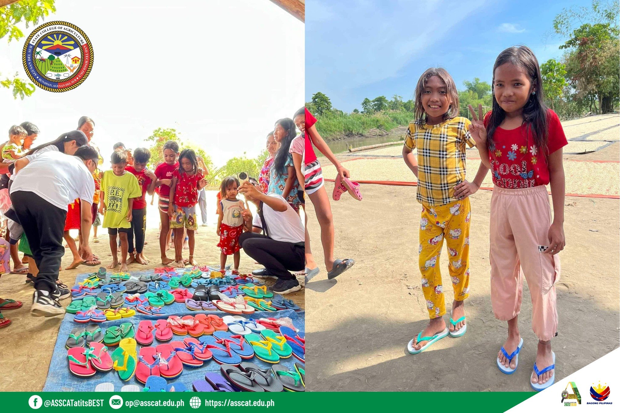 485151904_676509298066788_6038641083507923695_n