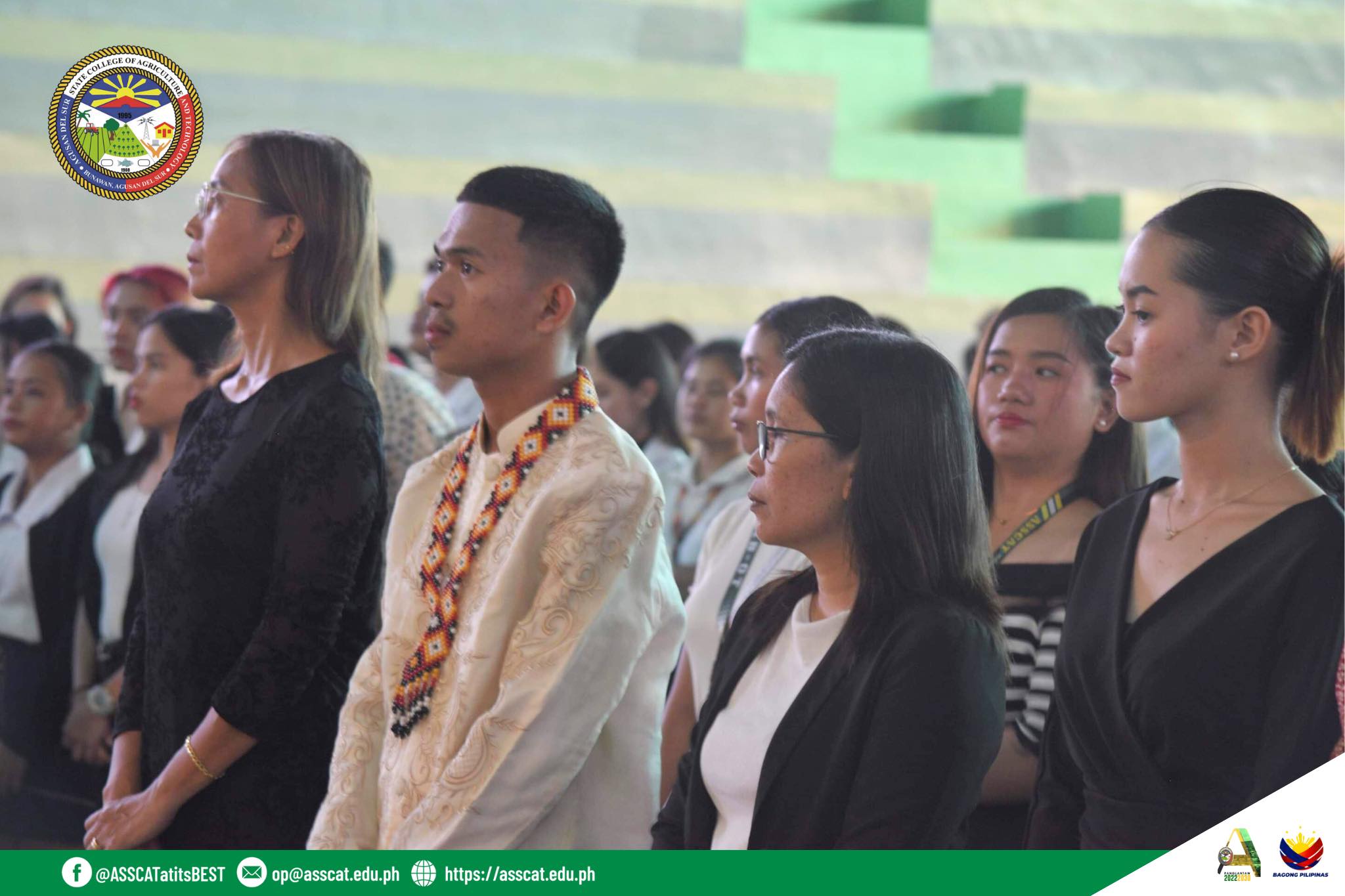 485151904_676513578066360_5874345453624590298_n