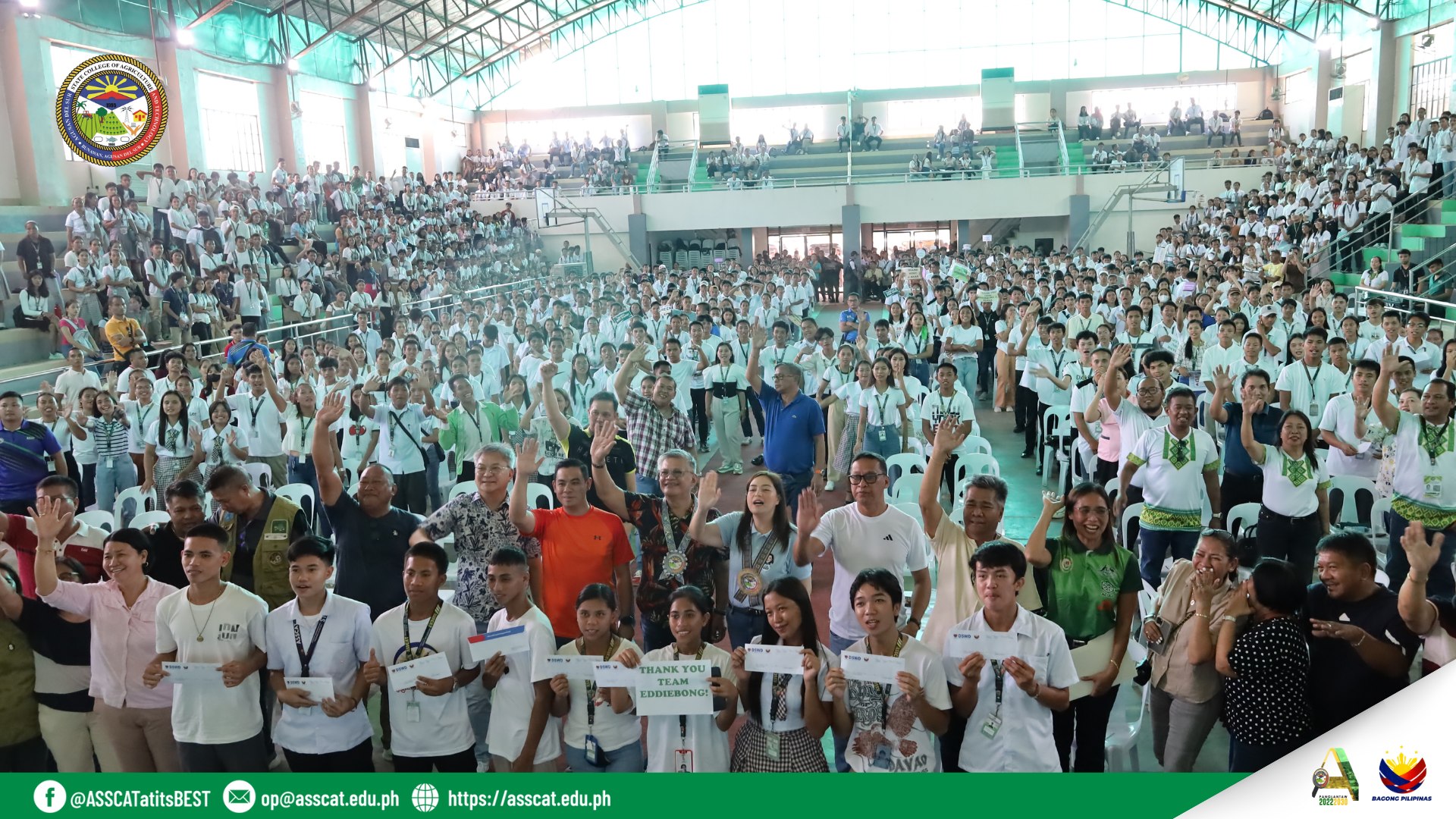 485152977_676030531447998_3201189194565539439_n