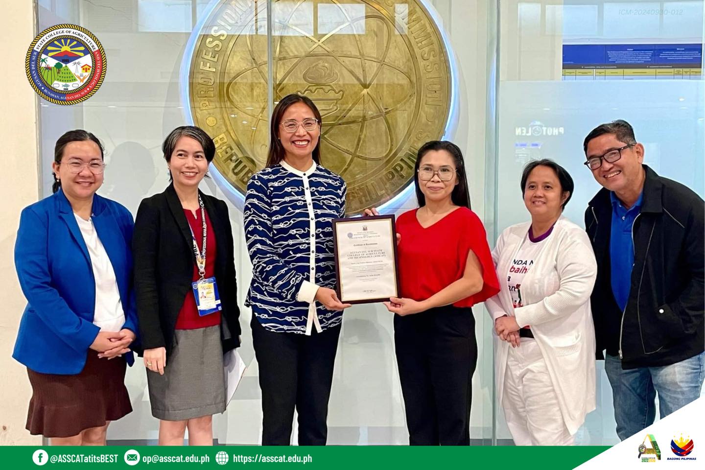 485153224_676014698116248_1857171743725895628_n