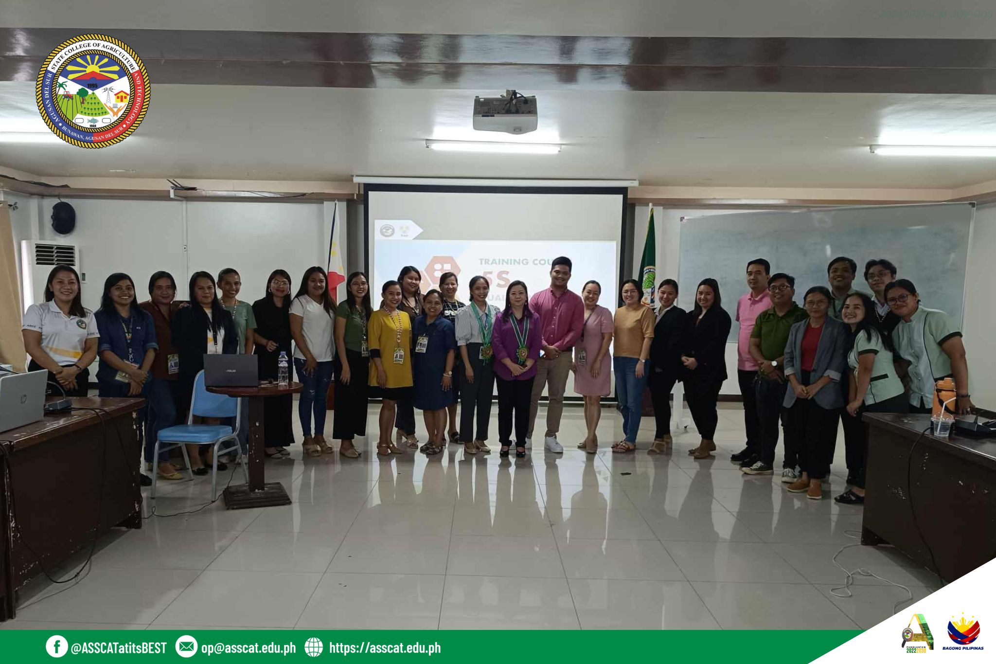 485153516_675911001459951_6454304404154043833_n