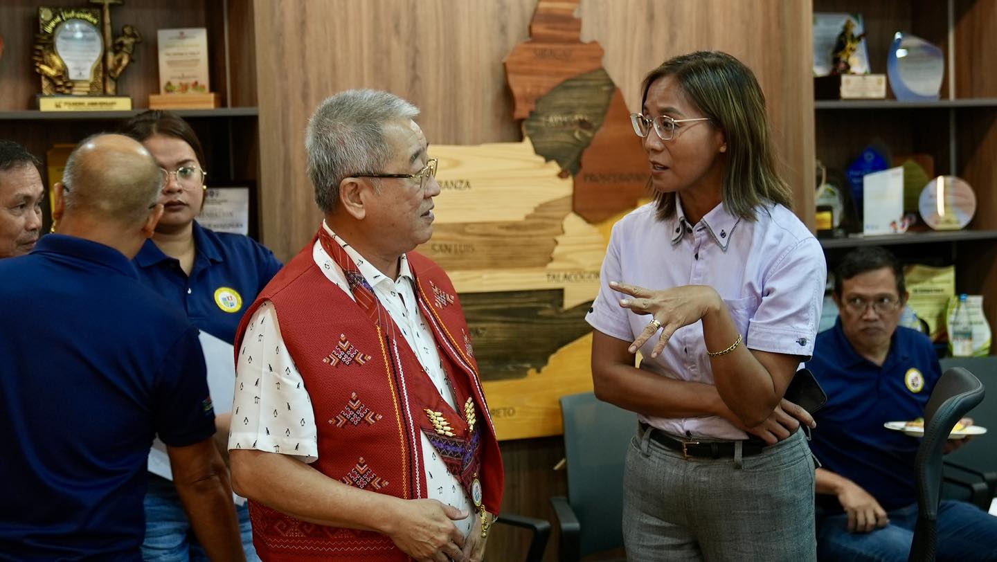 485156550_1220486699636785_3134905132990477602_n