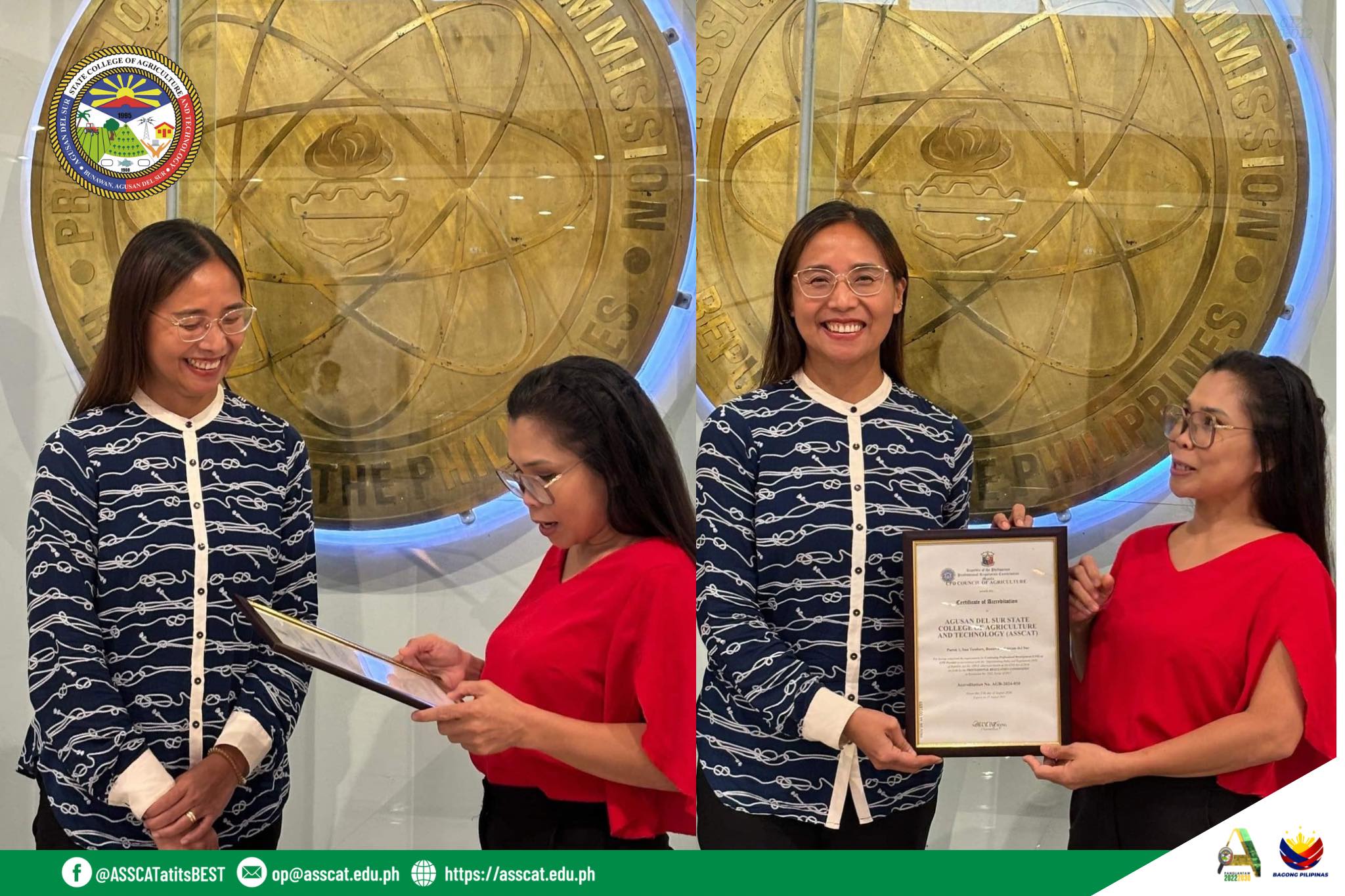 485157354_676015088116209_1917093872313497112_n