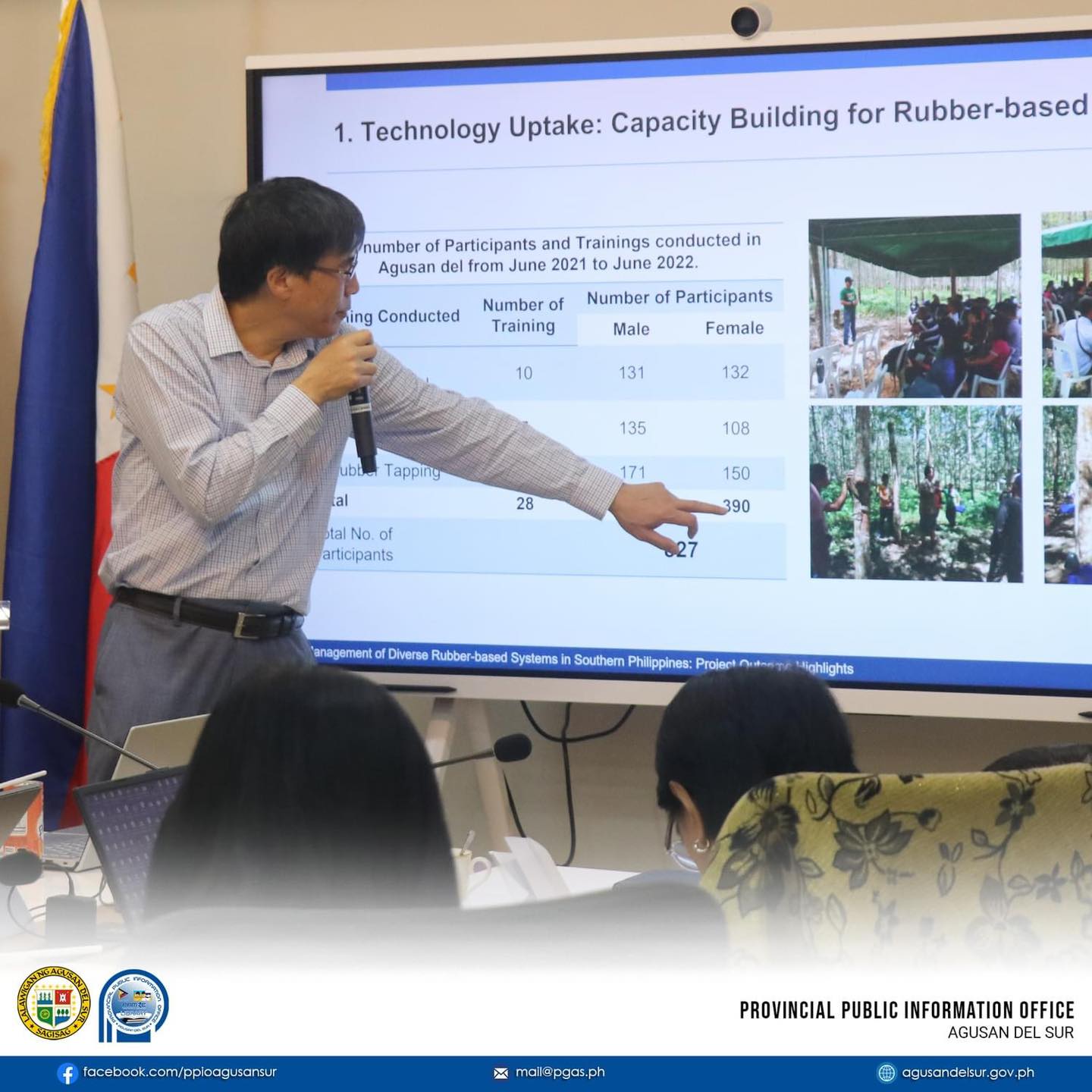 485158320_1219797253039063_815974201474899602_n