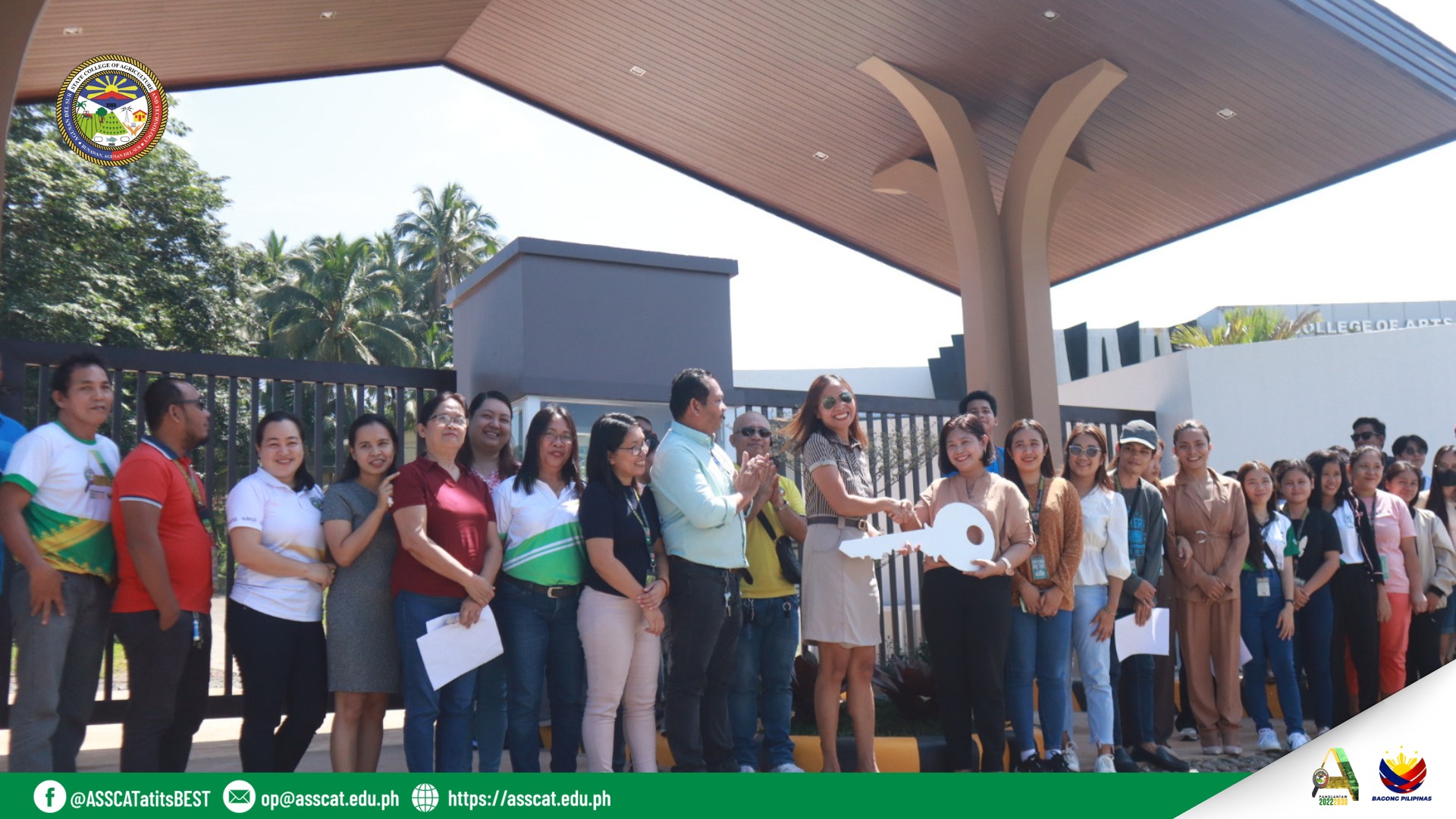 485158606_673732085011176_795855241991948146_n