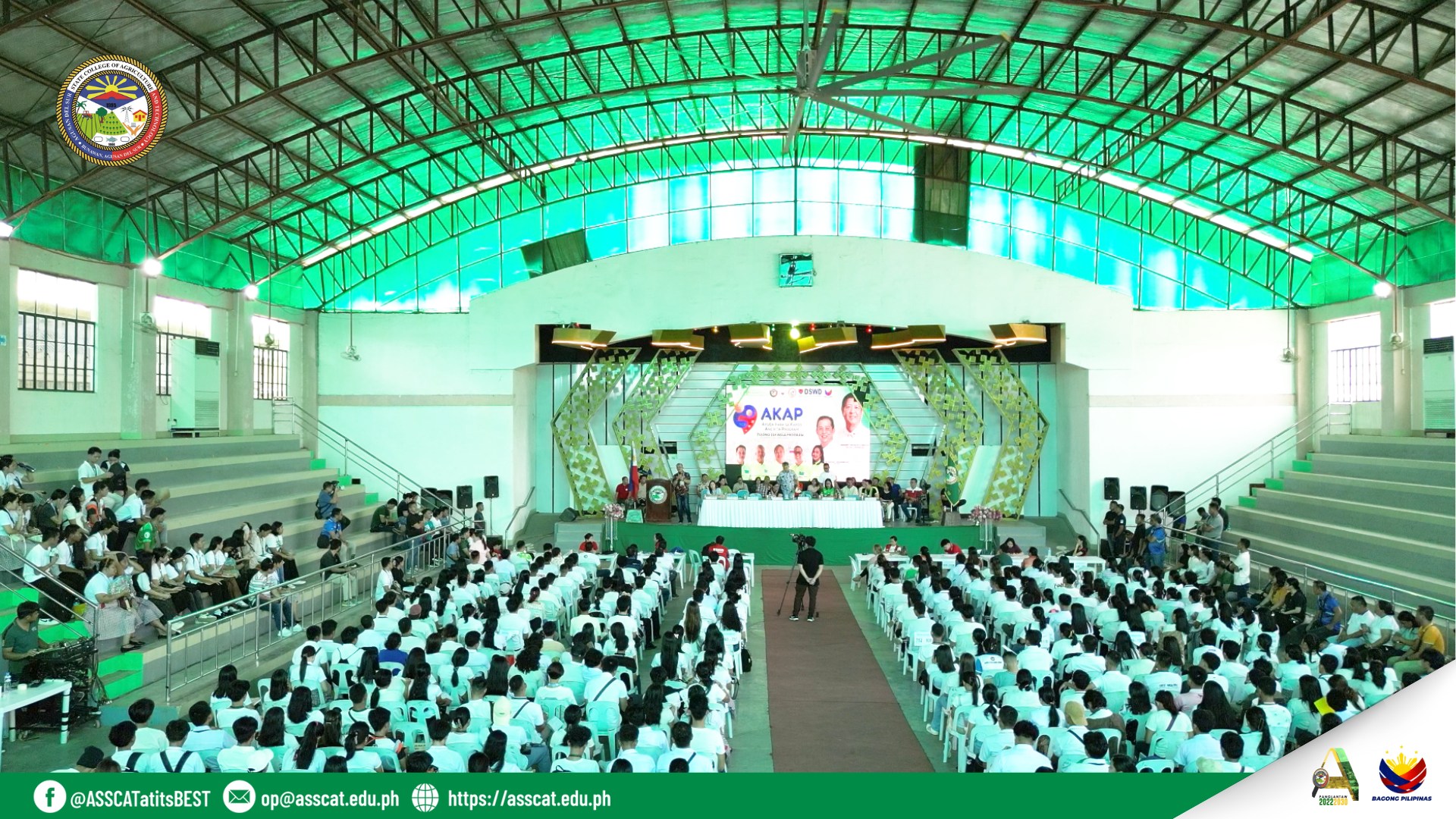 485160842_676030554781329_989504544659868651_n