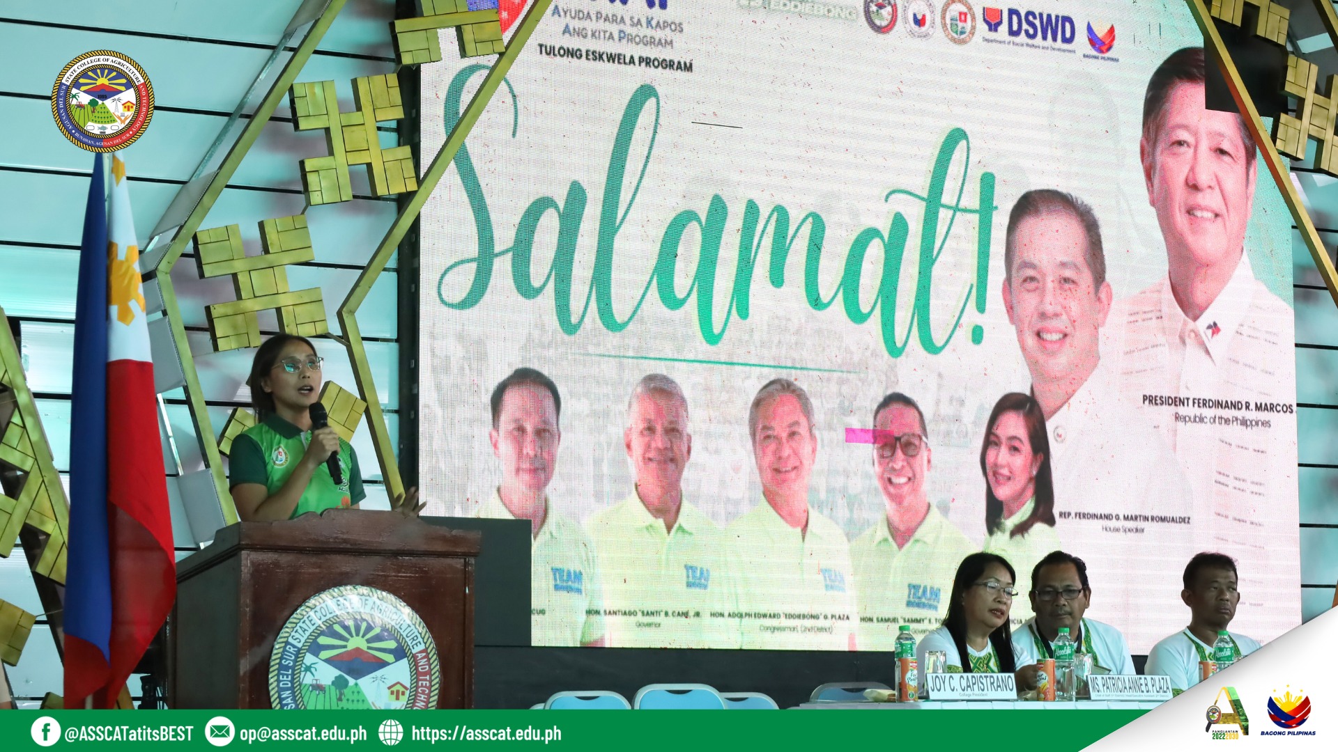 485161160_676030508114667_4280964490458937826_n