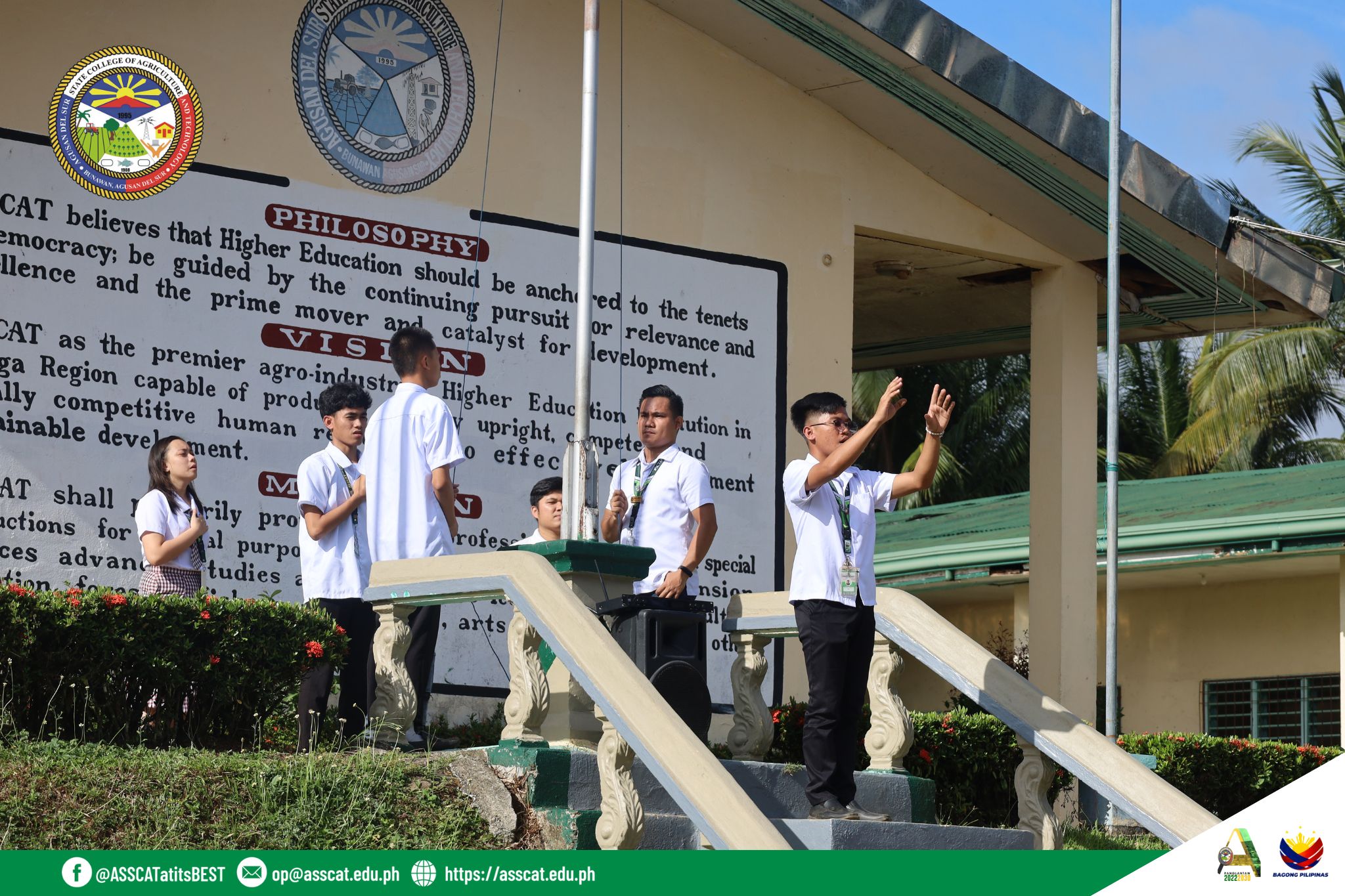 485162041_676509451400106_8683824296542031685_n