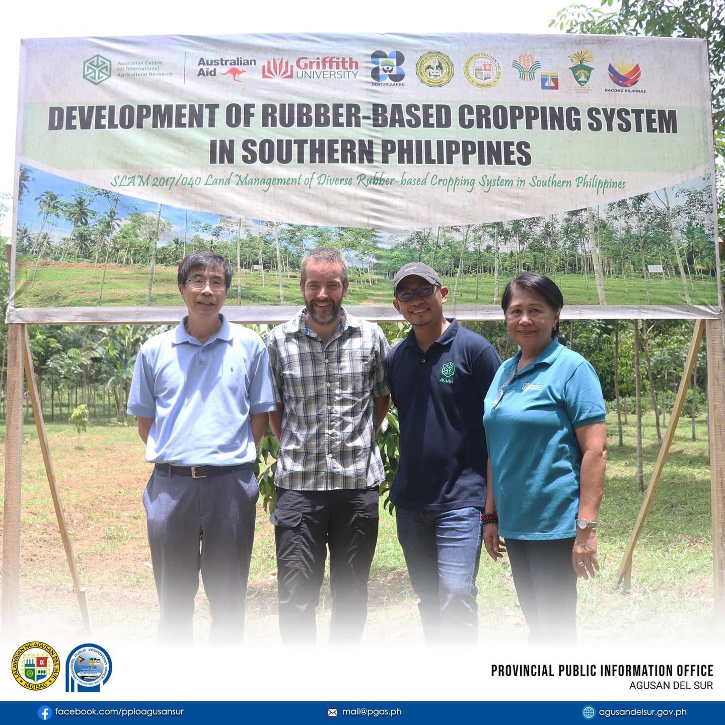 485162990_1219797369705718_7526094585807898007_n