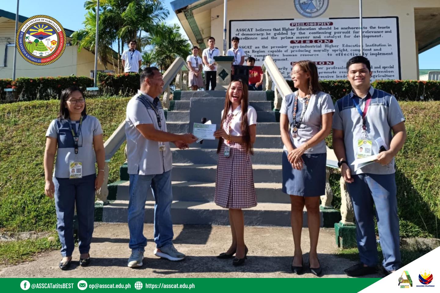 485163689_676512208066497_7118531234494817700_n