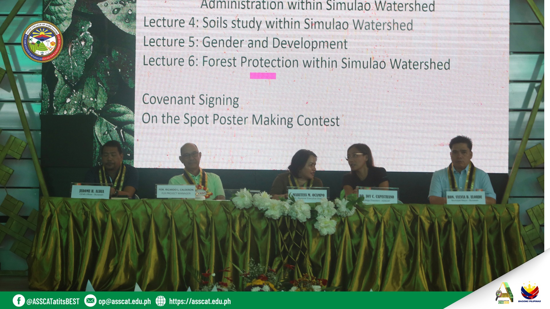 485165541_676682381382813_4015065160202162605_n