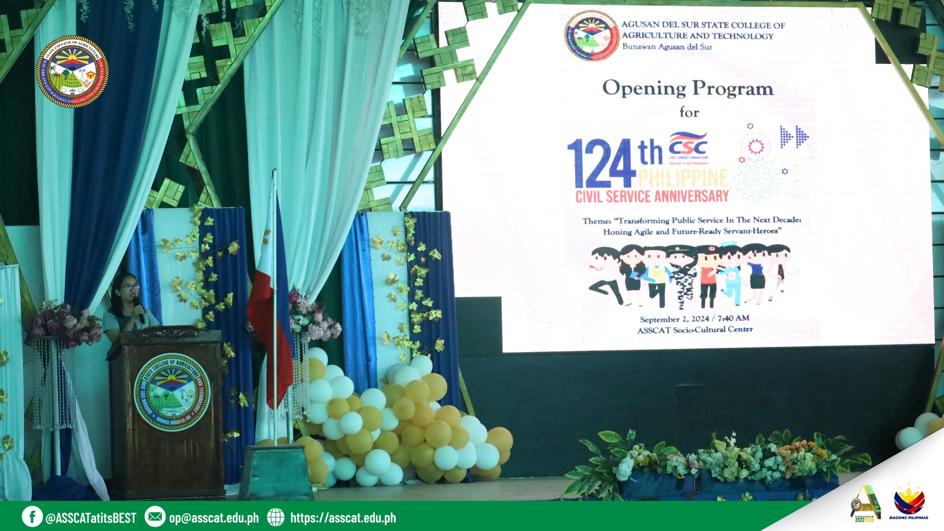 485166364_673757991675252_2821430776986625114_n