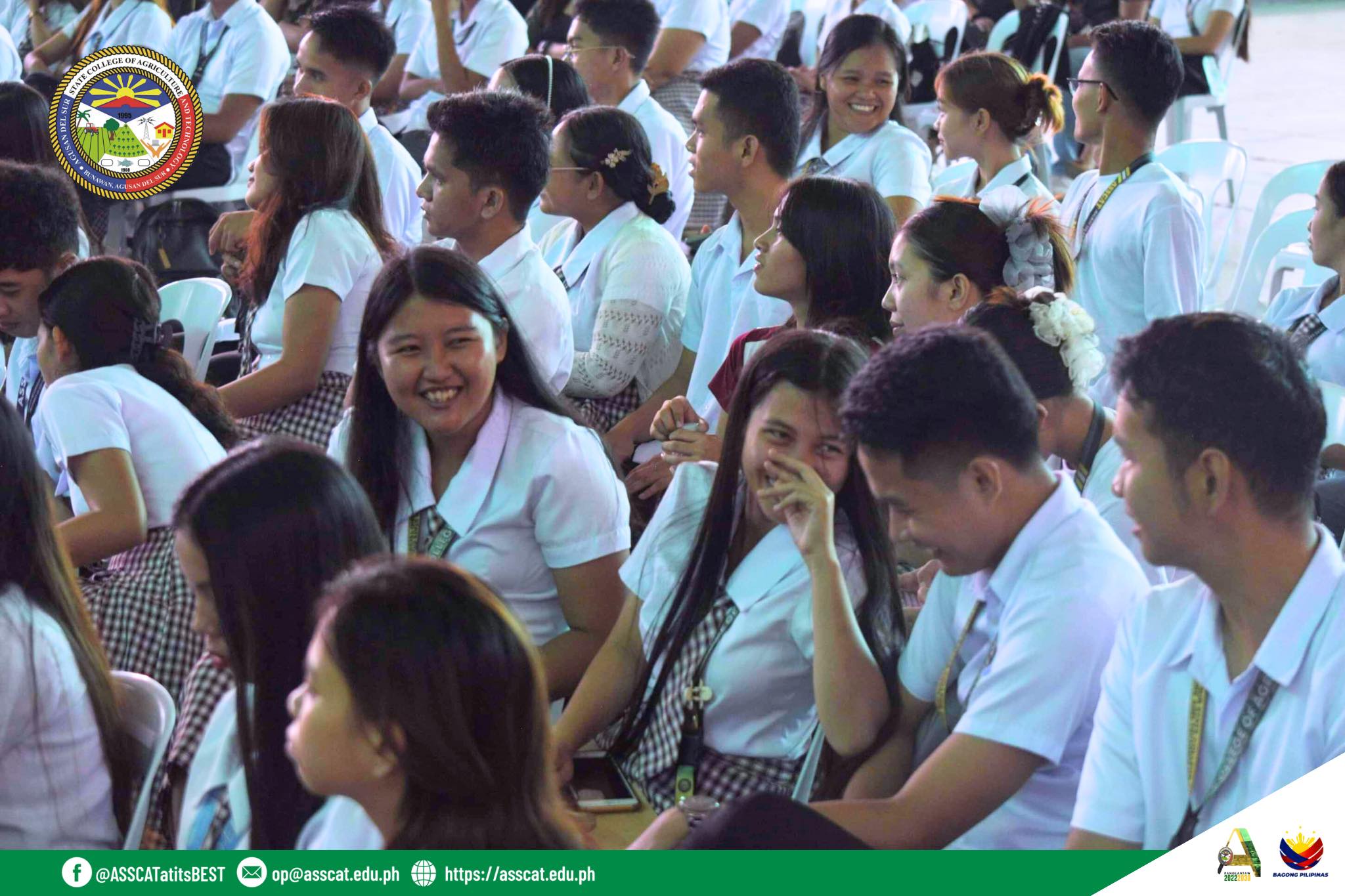 485166642_676513474733037_8783990945714567479_n