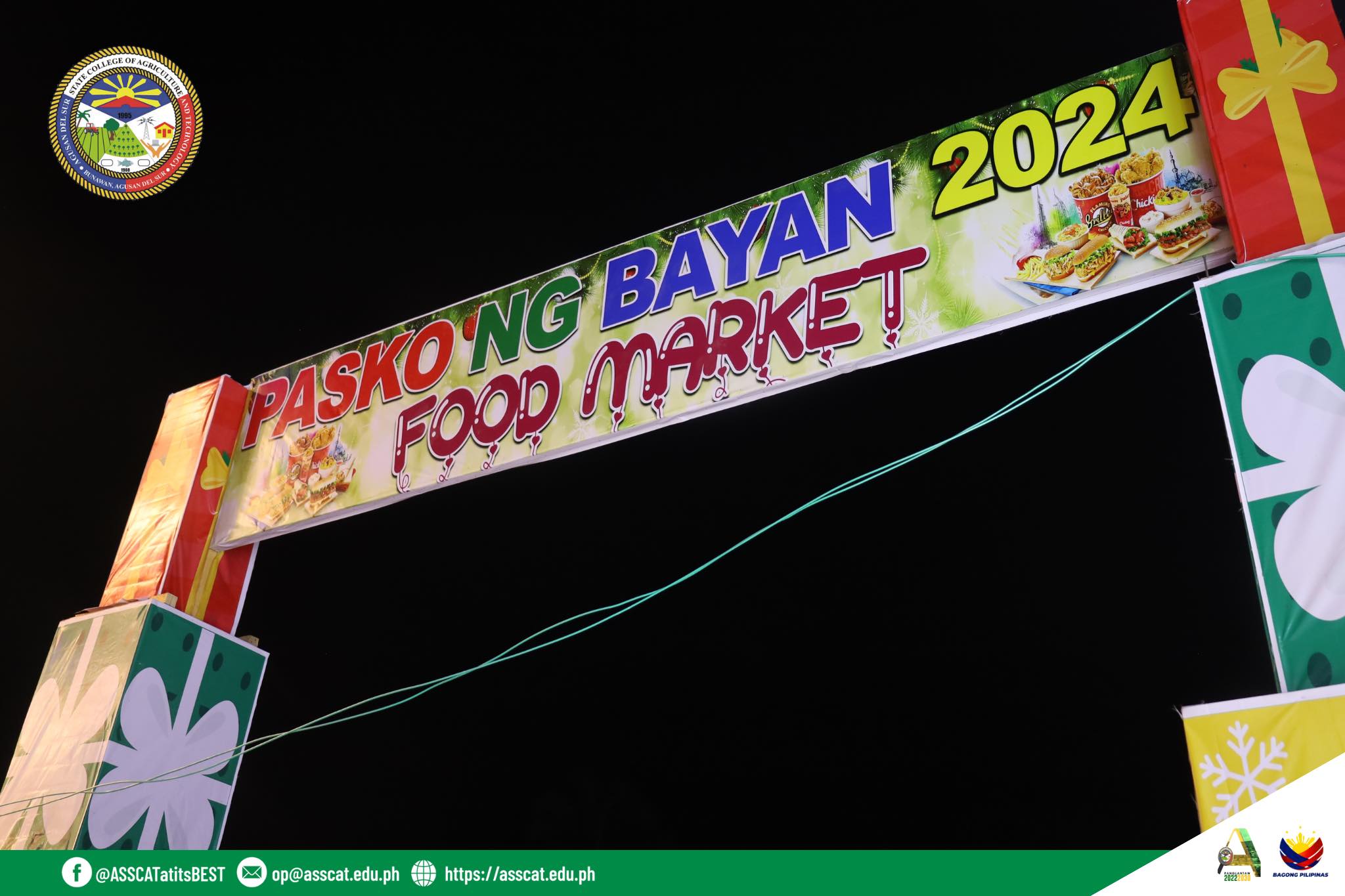 485168806_676513958066322_2963234775038908482_n