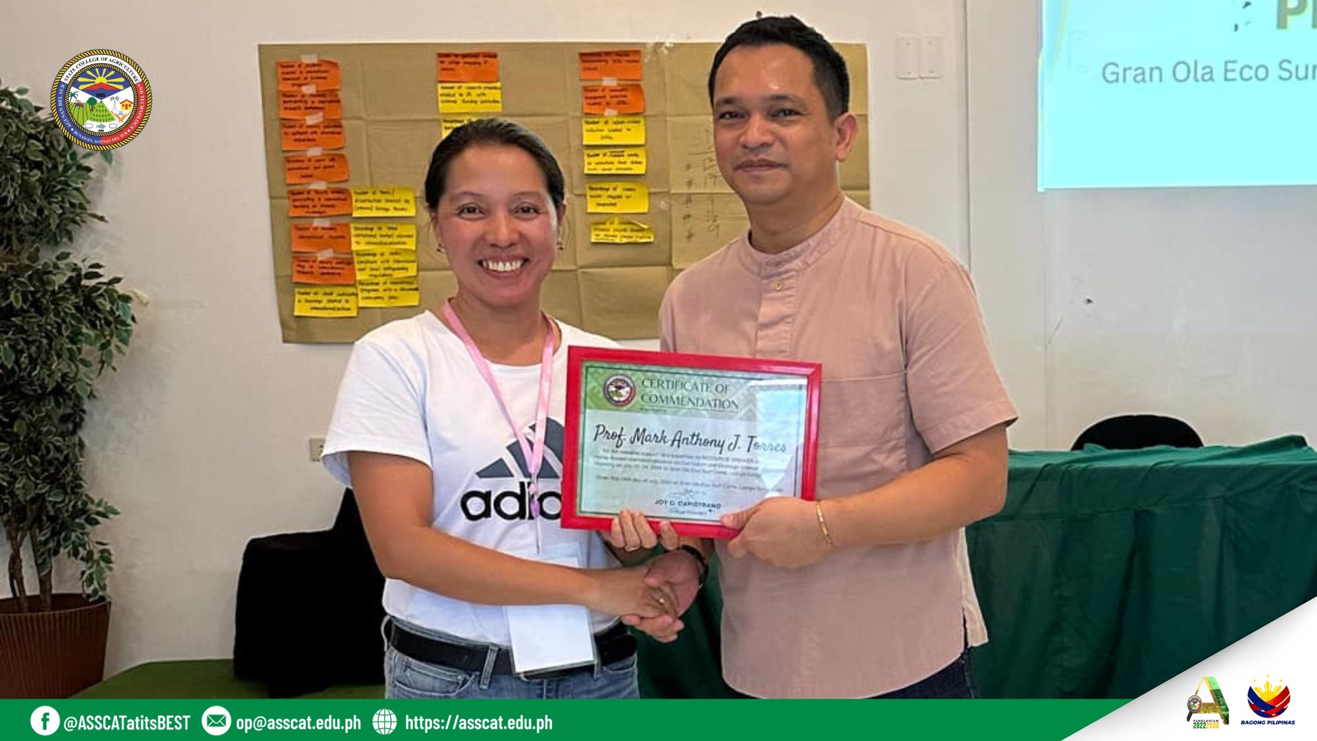 485173121_673730751677976_1959666962708113959_n