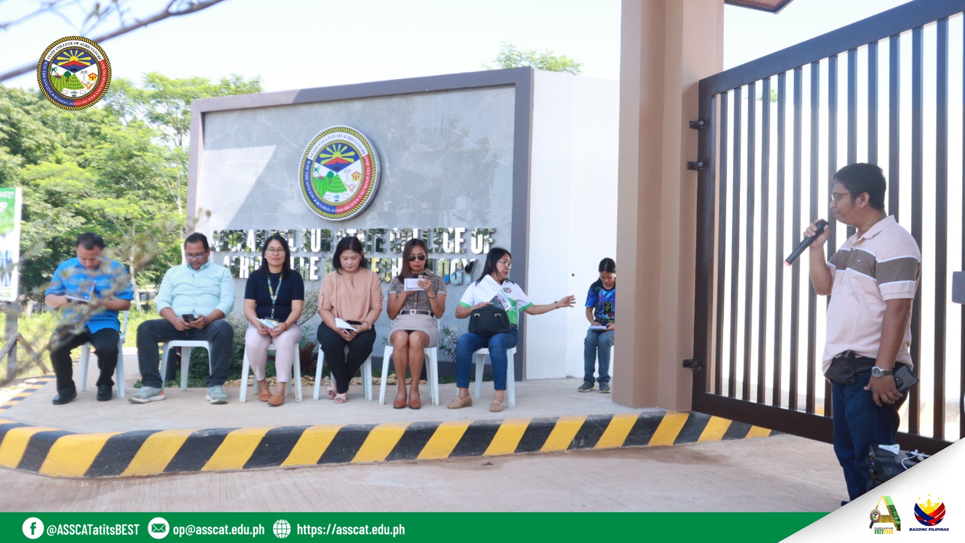 485175251_673732035011181_5601563231587481667_n