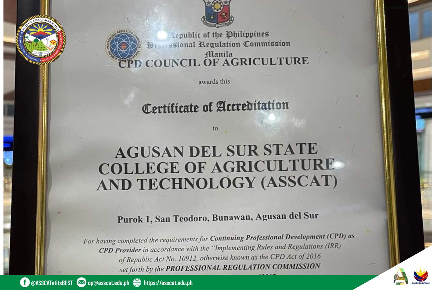 485175486_676014841449567_4480806601816908712_n