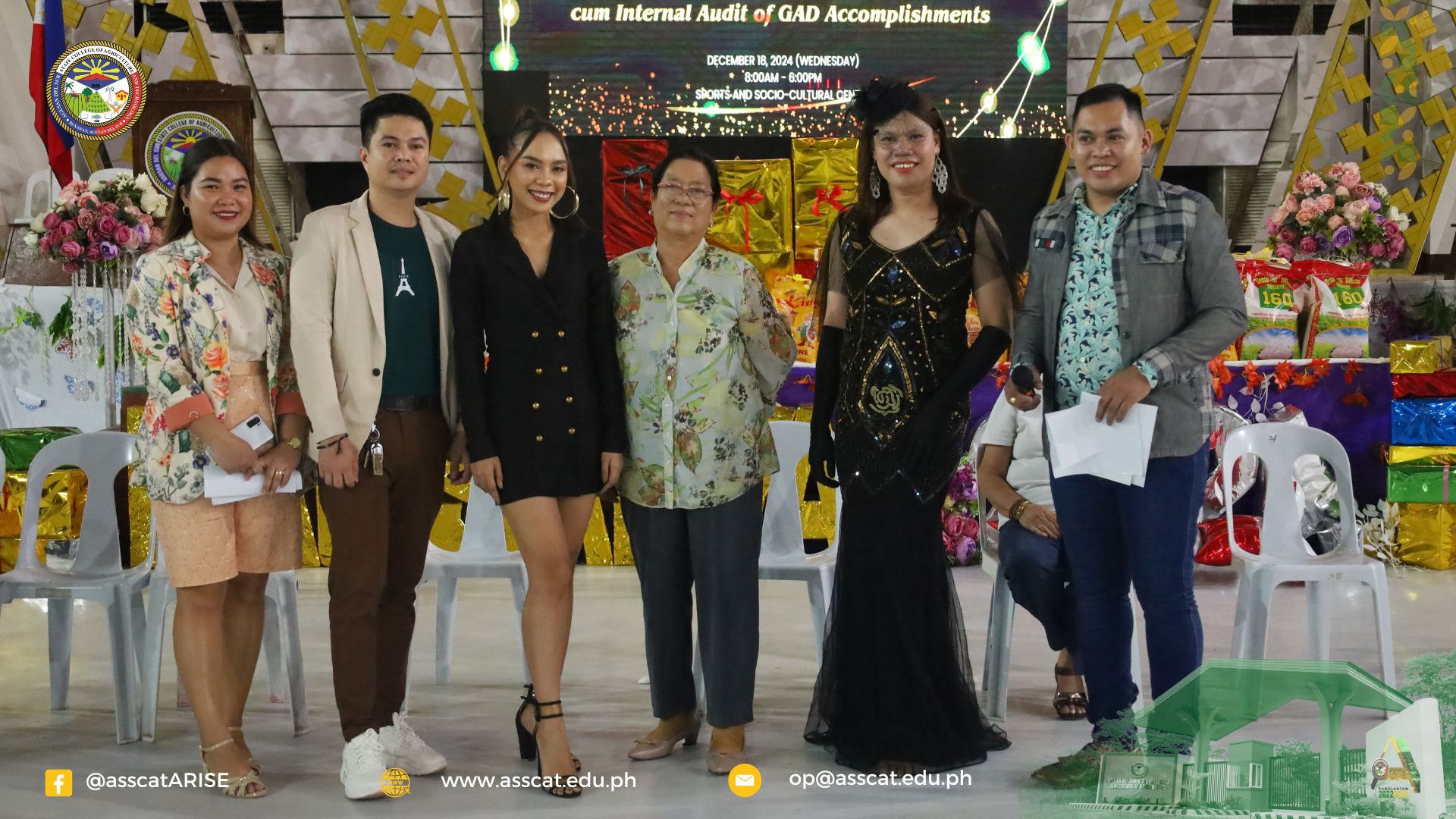 485176211_676691844715200_6407691844743734074_n