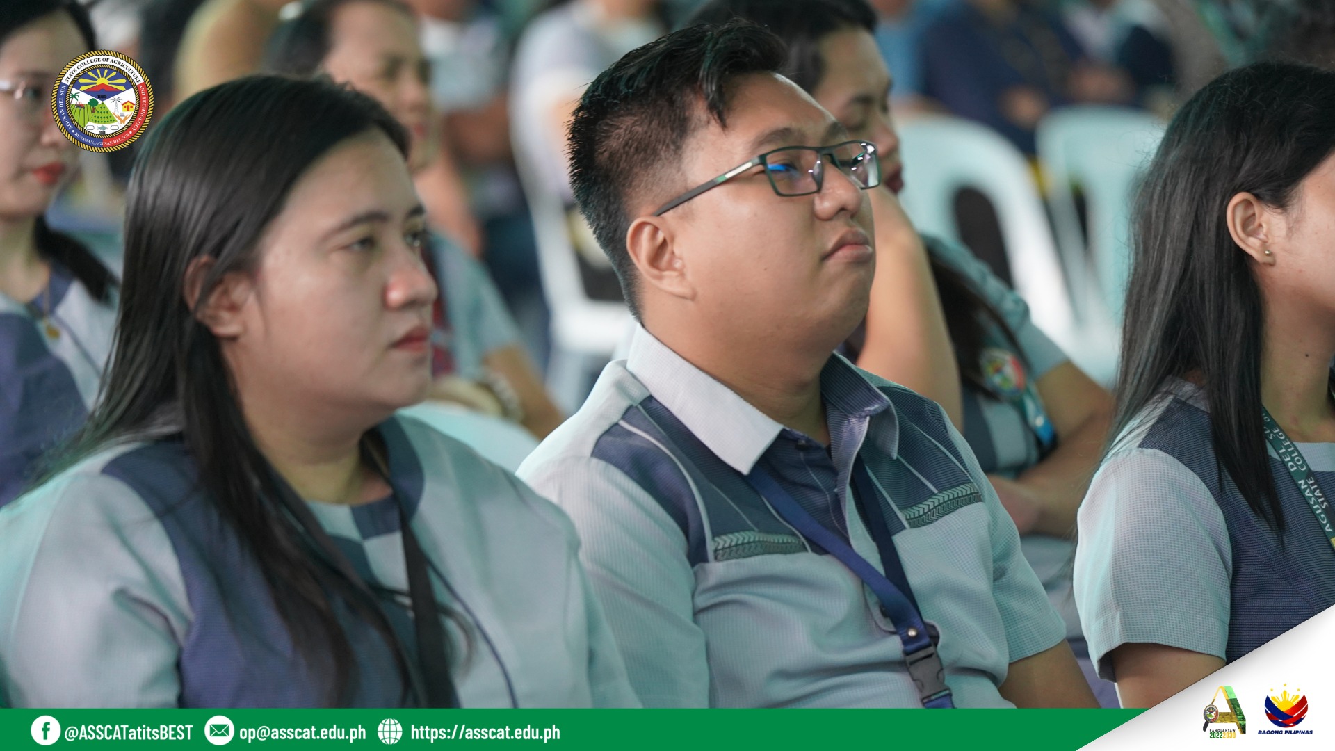 485176213_676684708049247_7123350642423575497_n