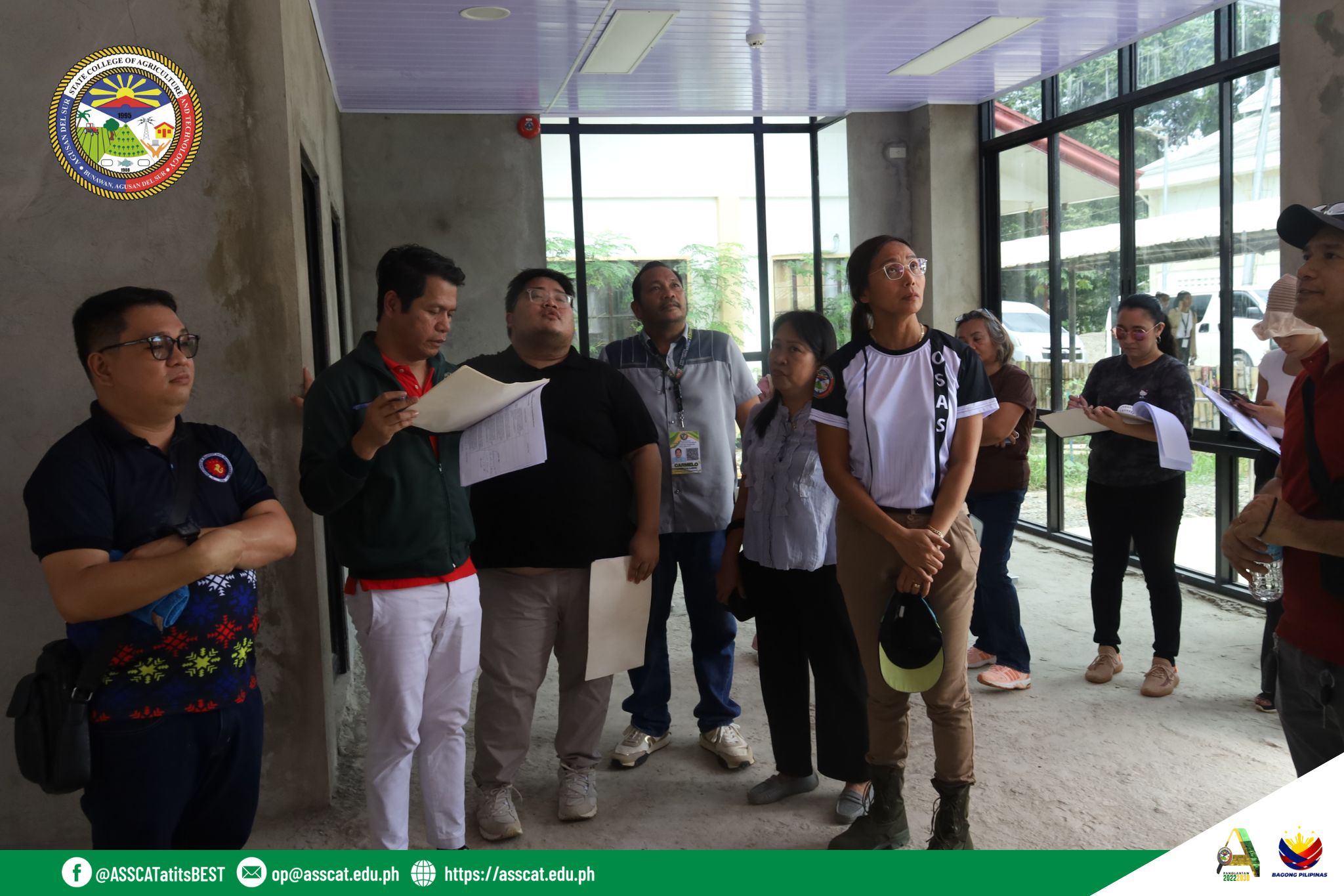 485177419_675908258126892_3955268485622597328_n