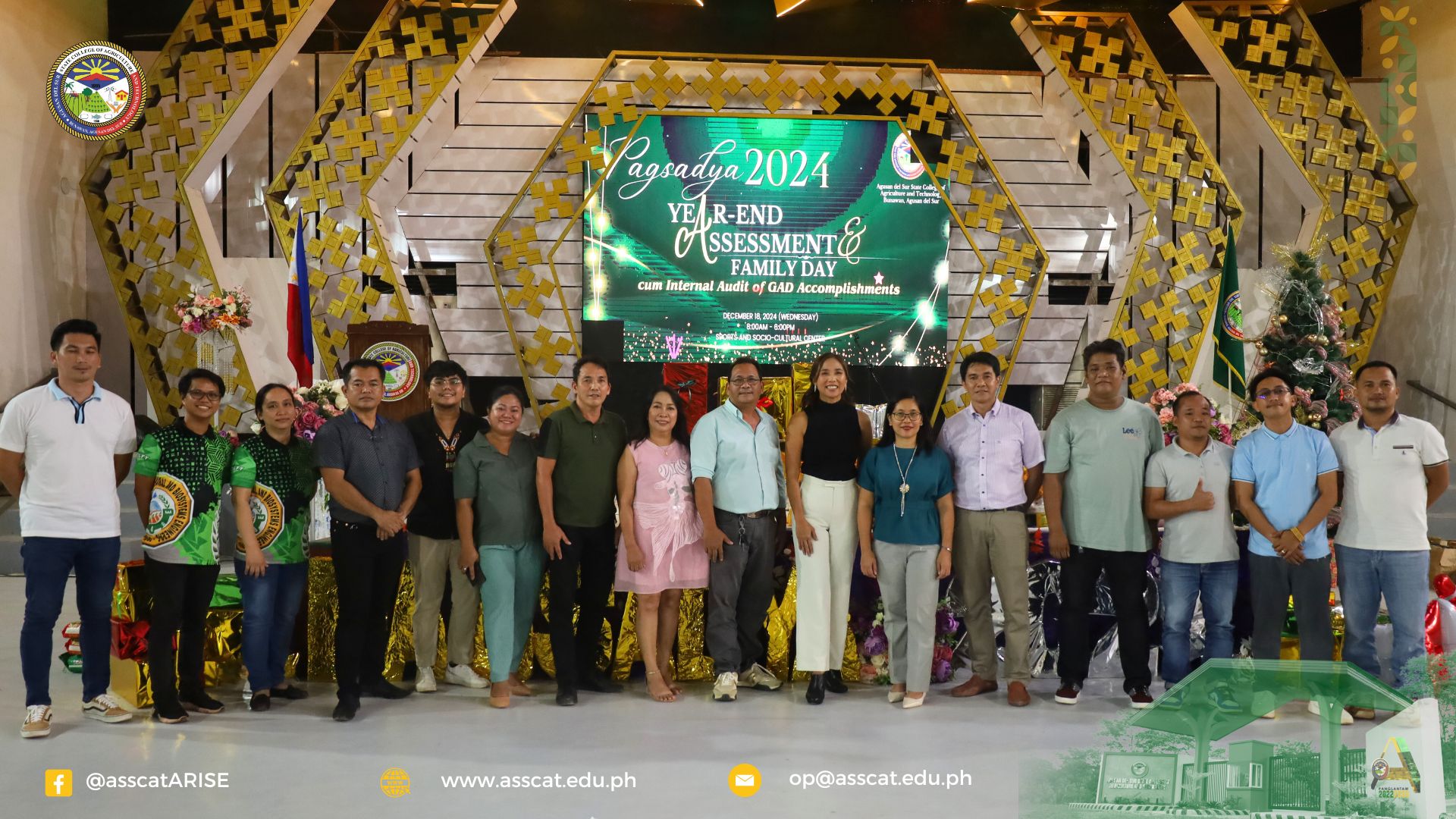 485179346_676691464715238_980050839108502128_n