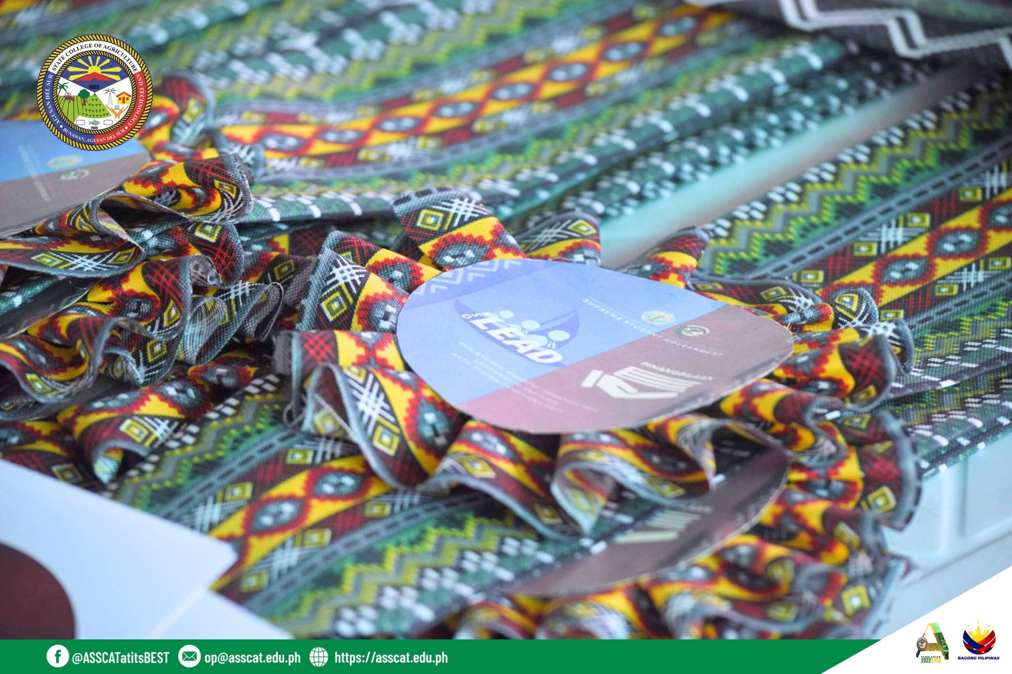 485180909_676513468066371_198503652753432756_n