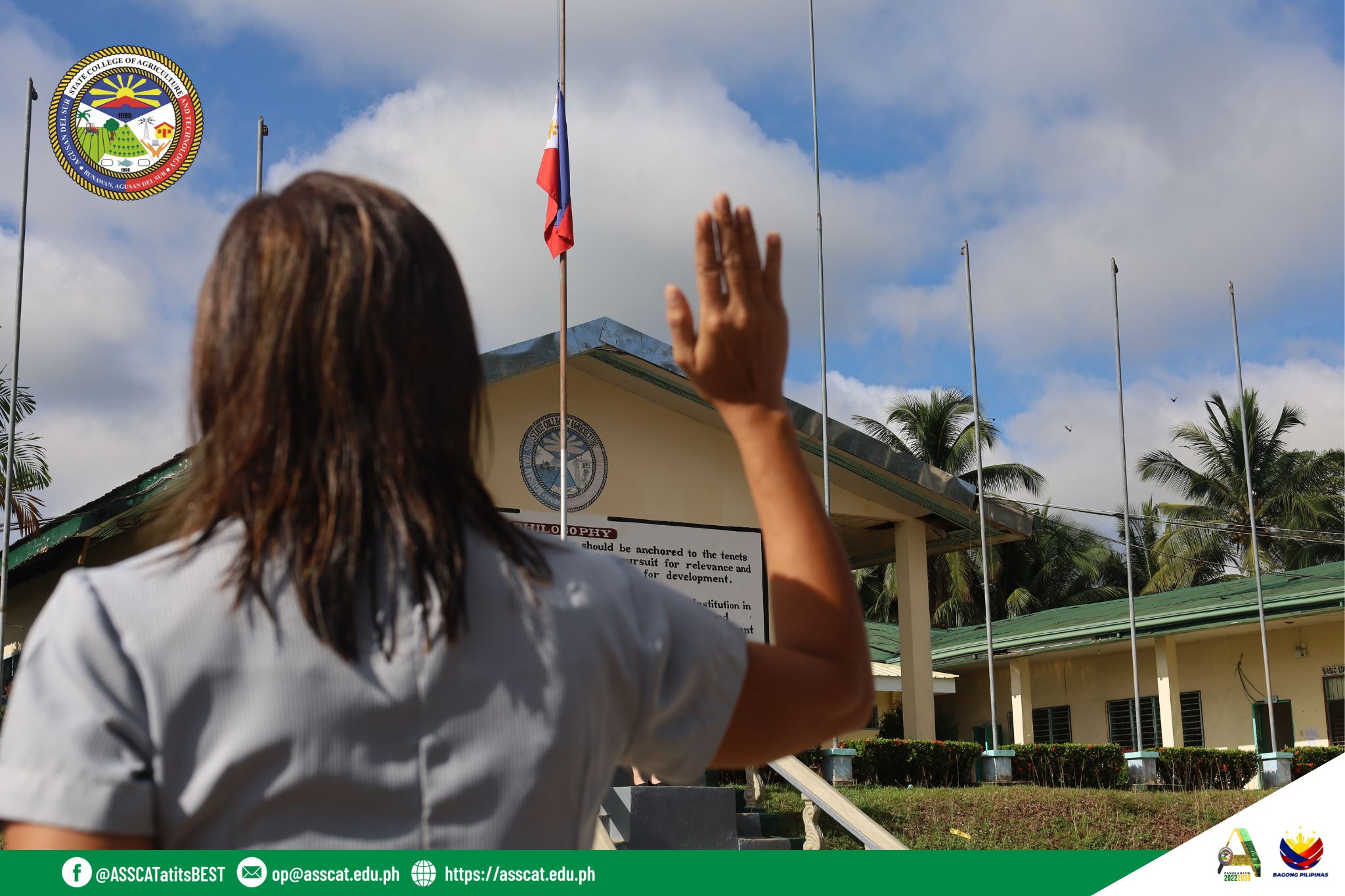 485181247_676509454733439_6855699565198302397_n