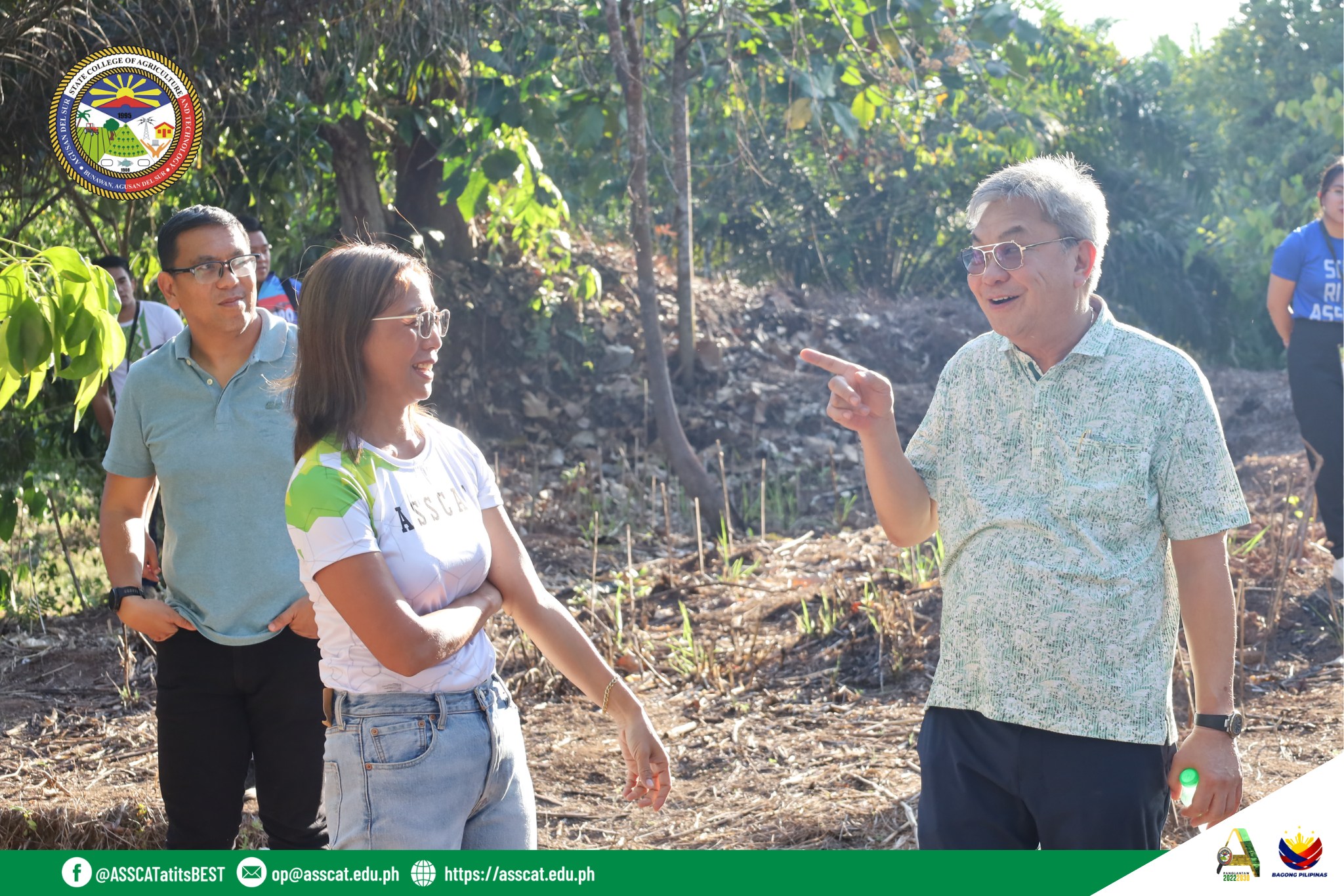 485183869_676513428066375_4591848036420685410_n