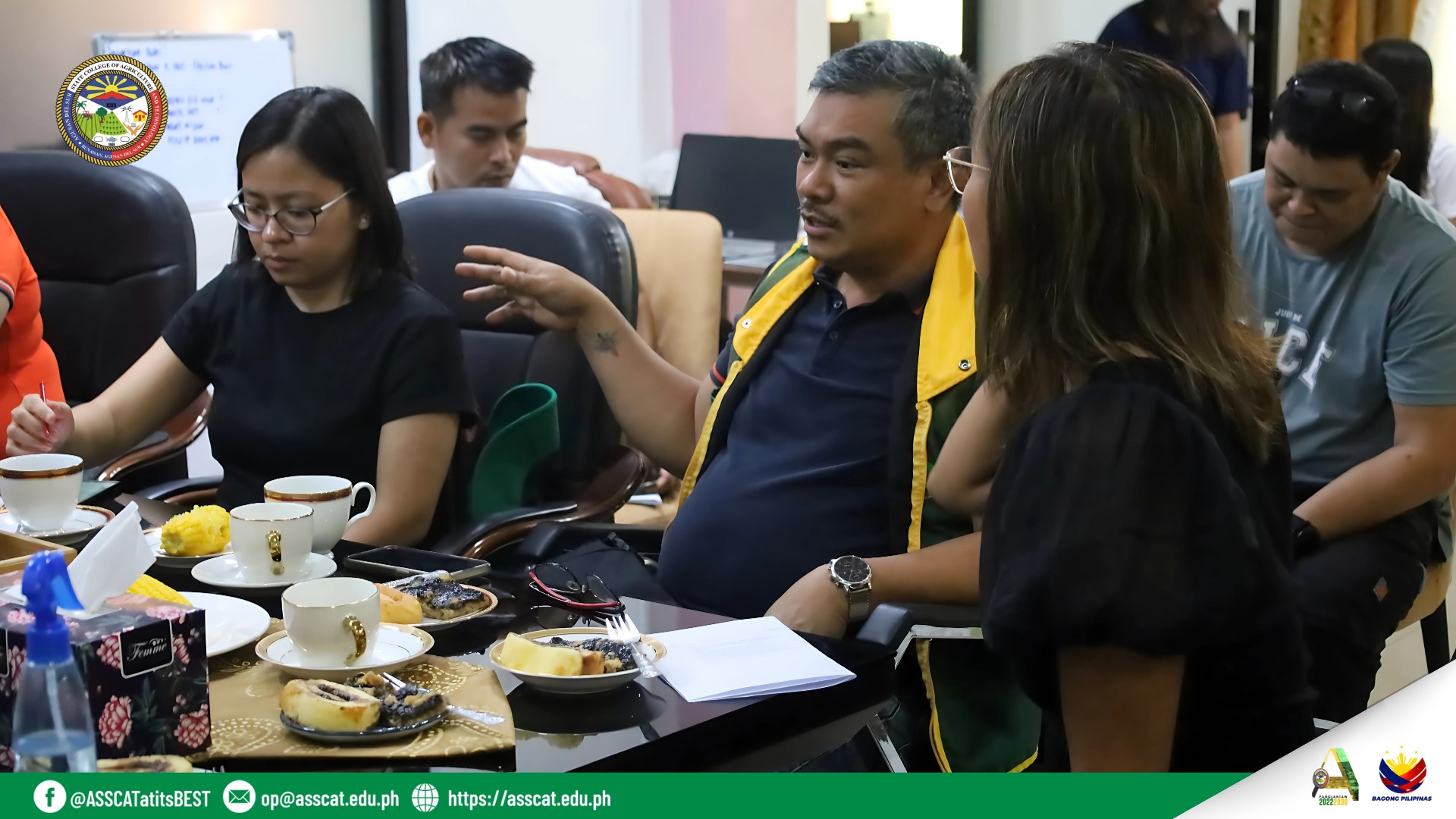 485185405_676680948049623_7017471490684516946_n