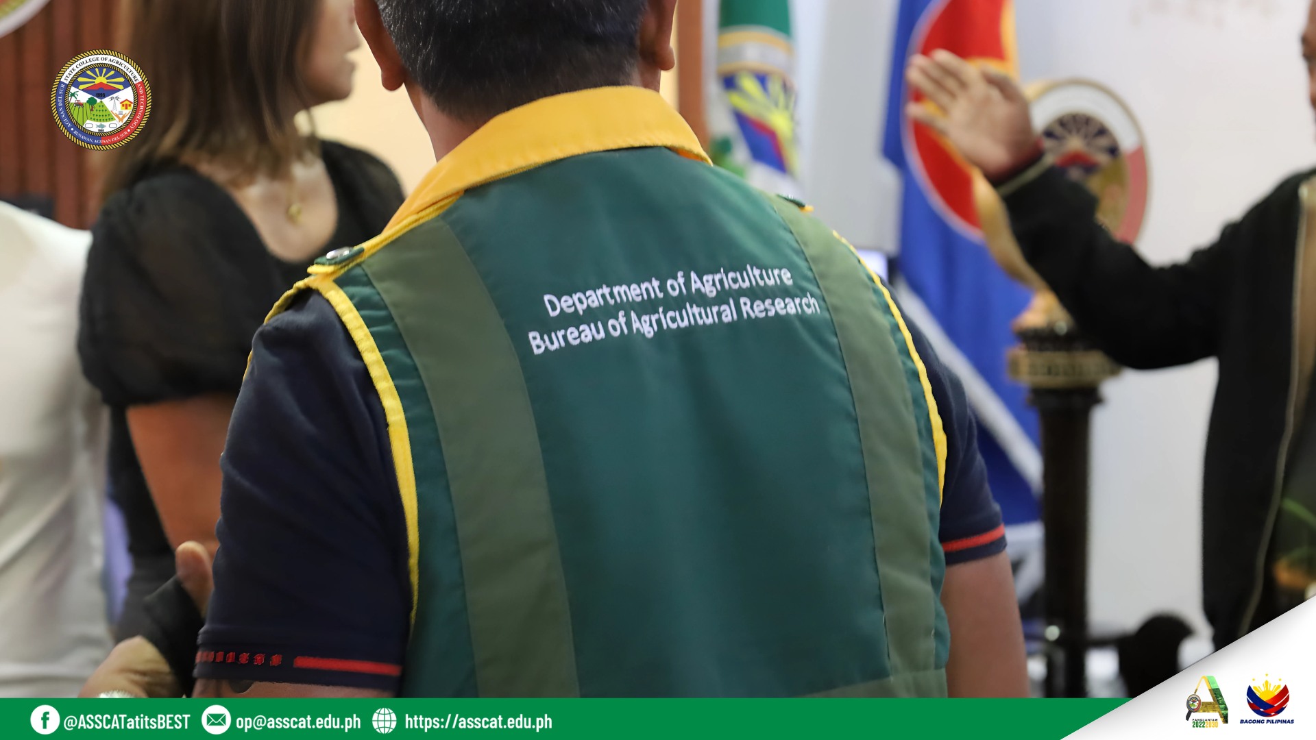 485185408_676680934716291_7569733879846053489_n