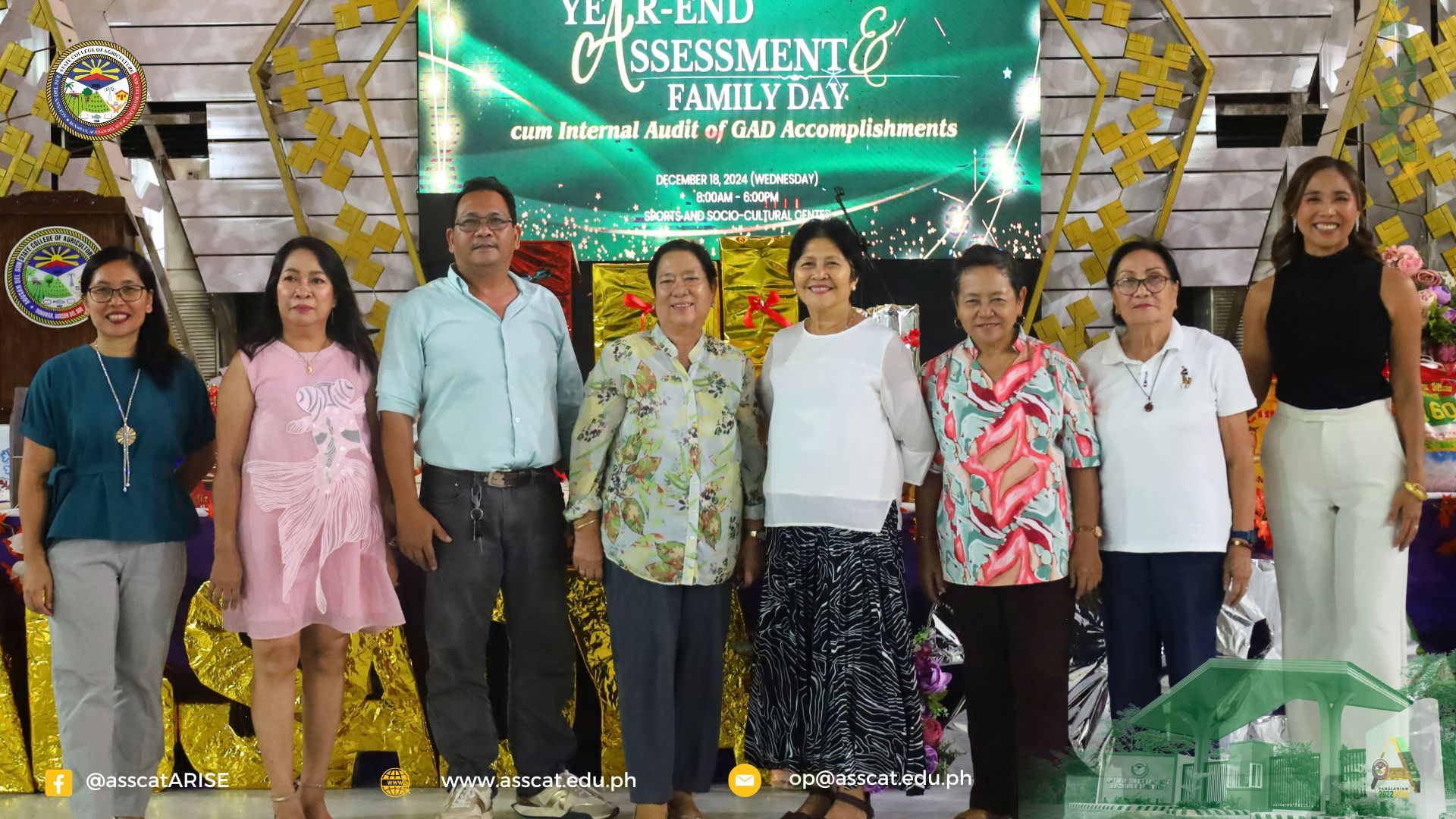 485185408_676691441381907_4378904882661468175_n