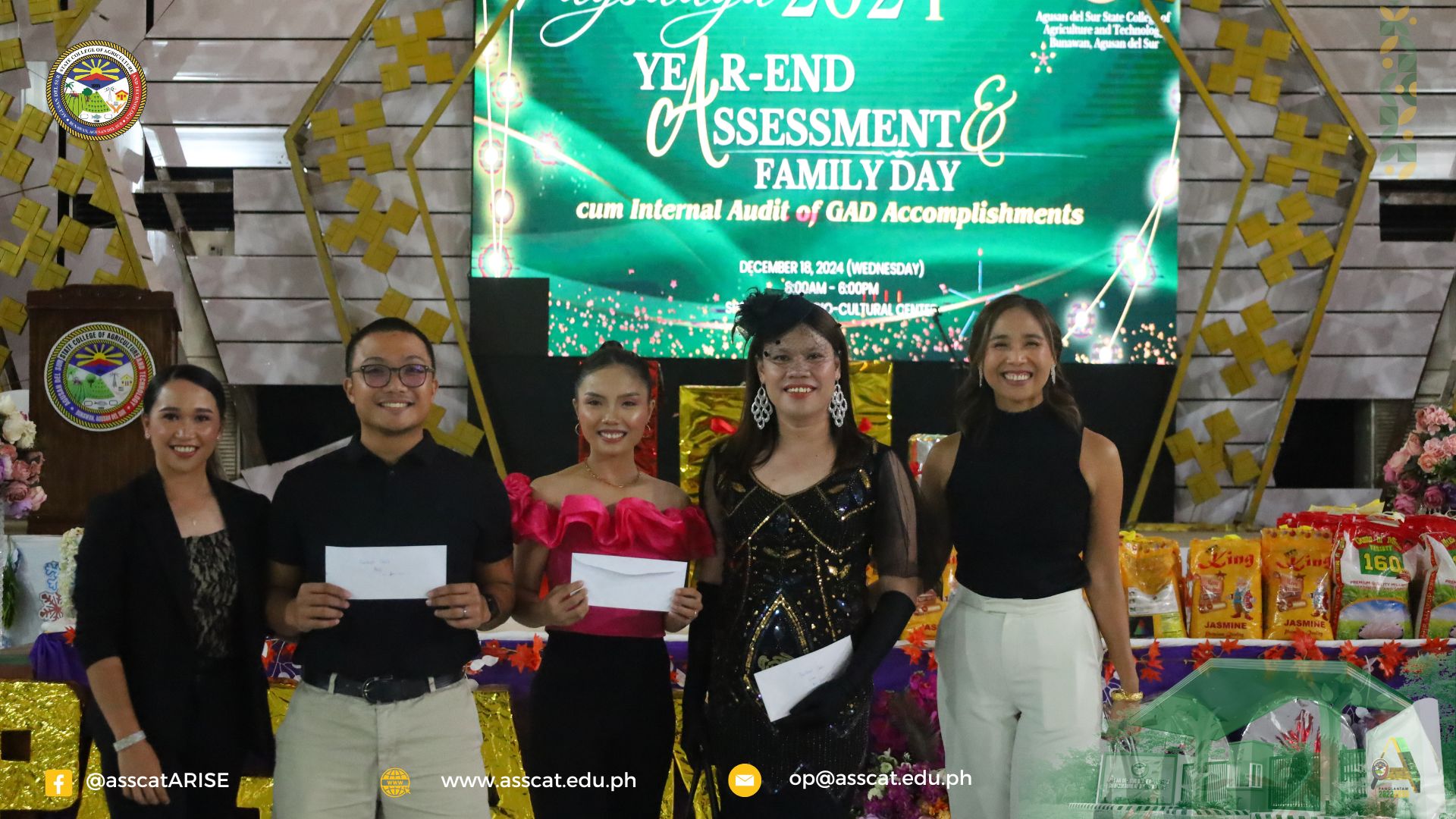 485189640_676691768048541_2304699062465864533_n