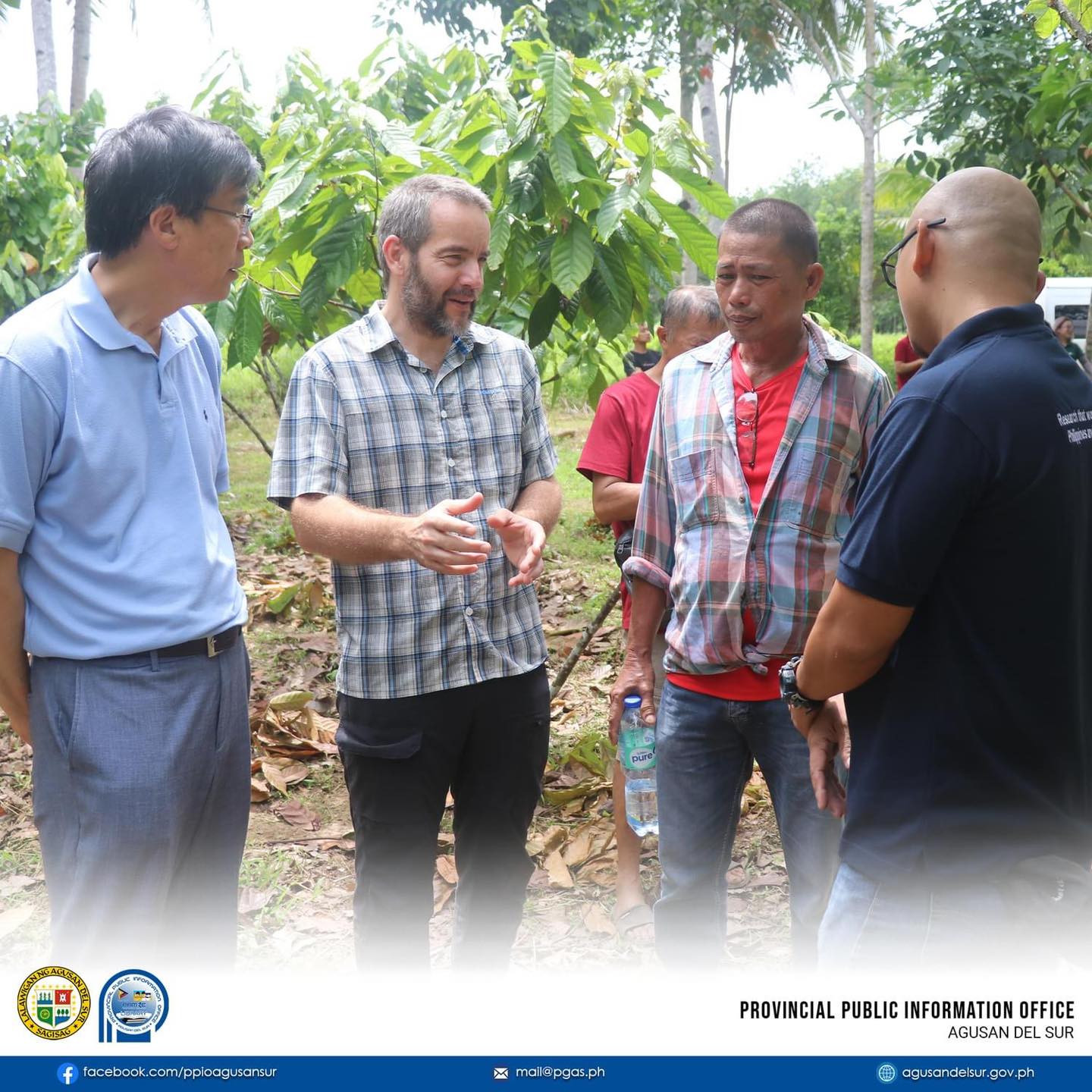 485193155_1219797243039064_8405580900487149165_n