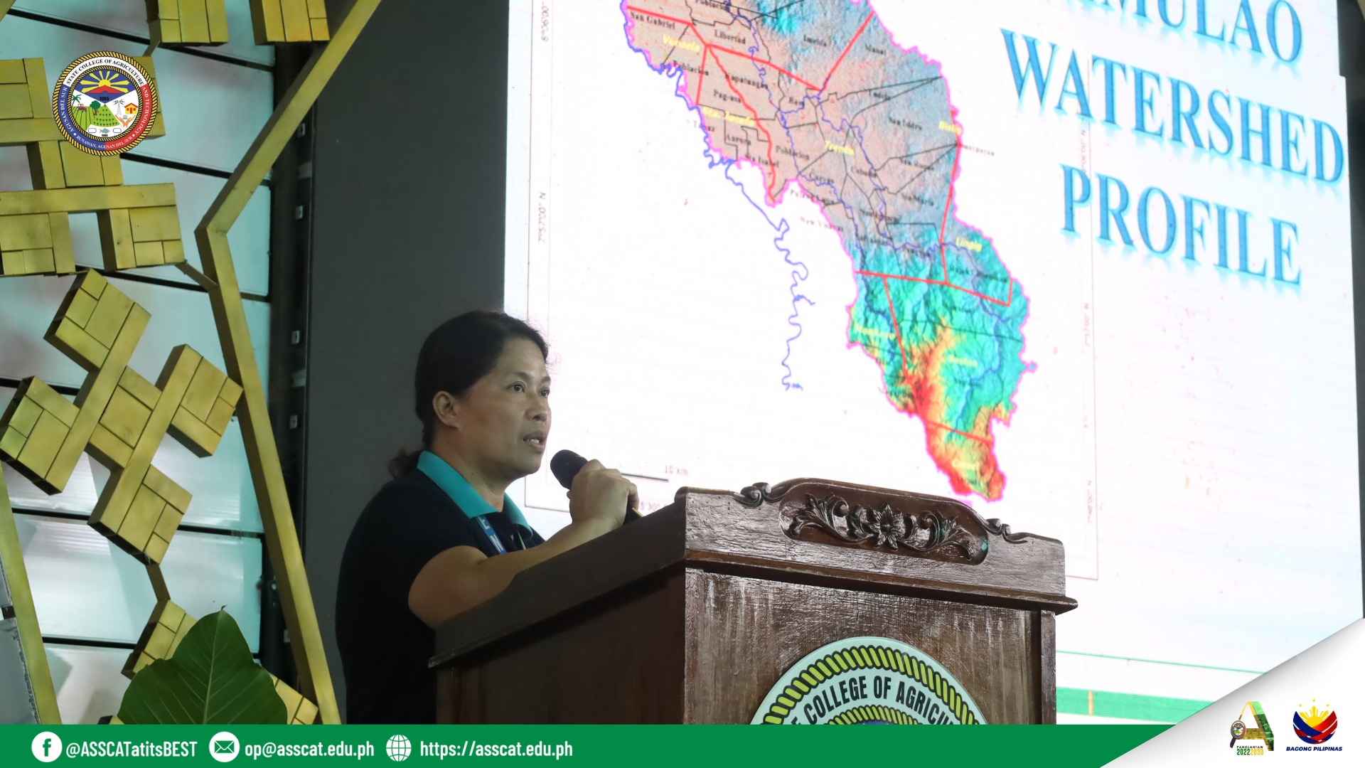 485195544_676682284716156_4338243519144263066_n