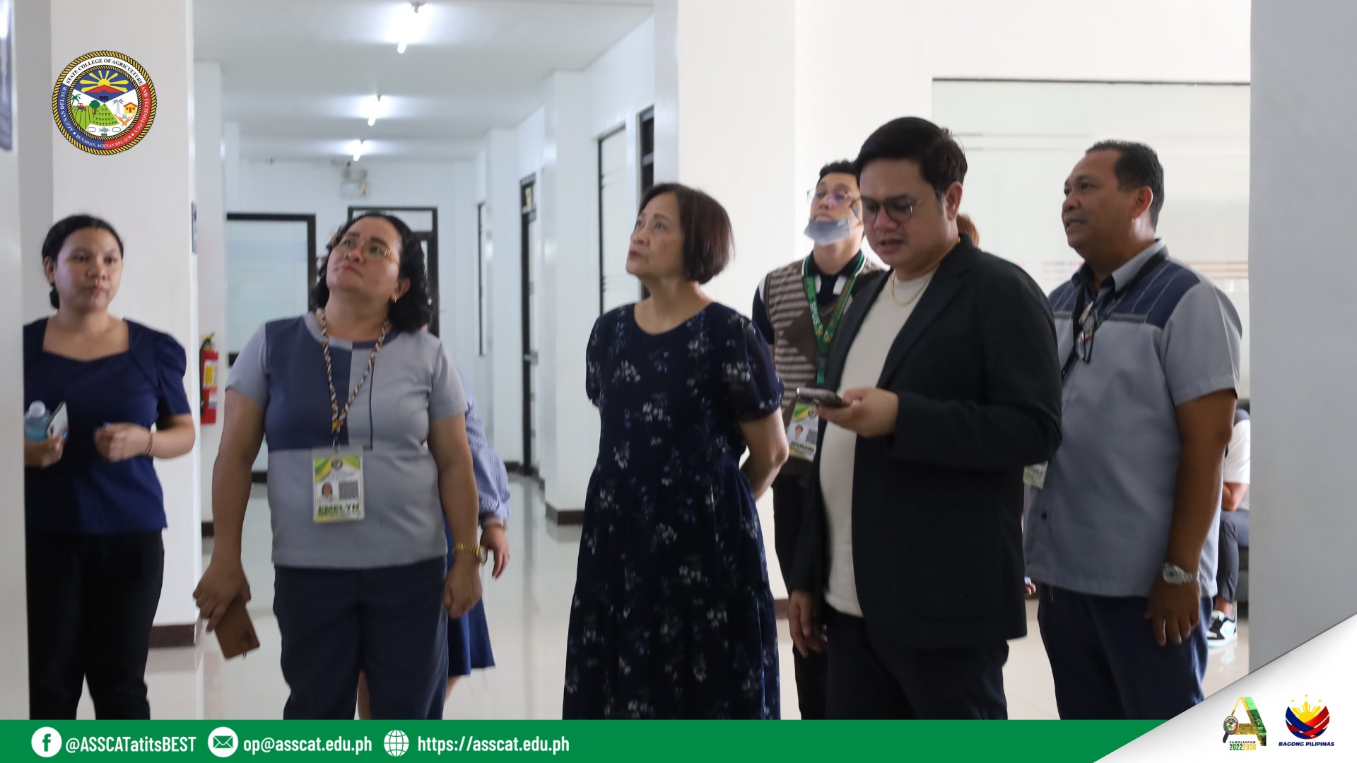 485195544_676684694715915_4144145368984309945_n