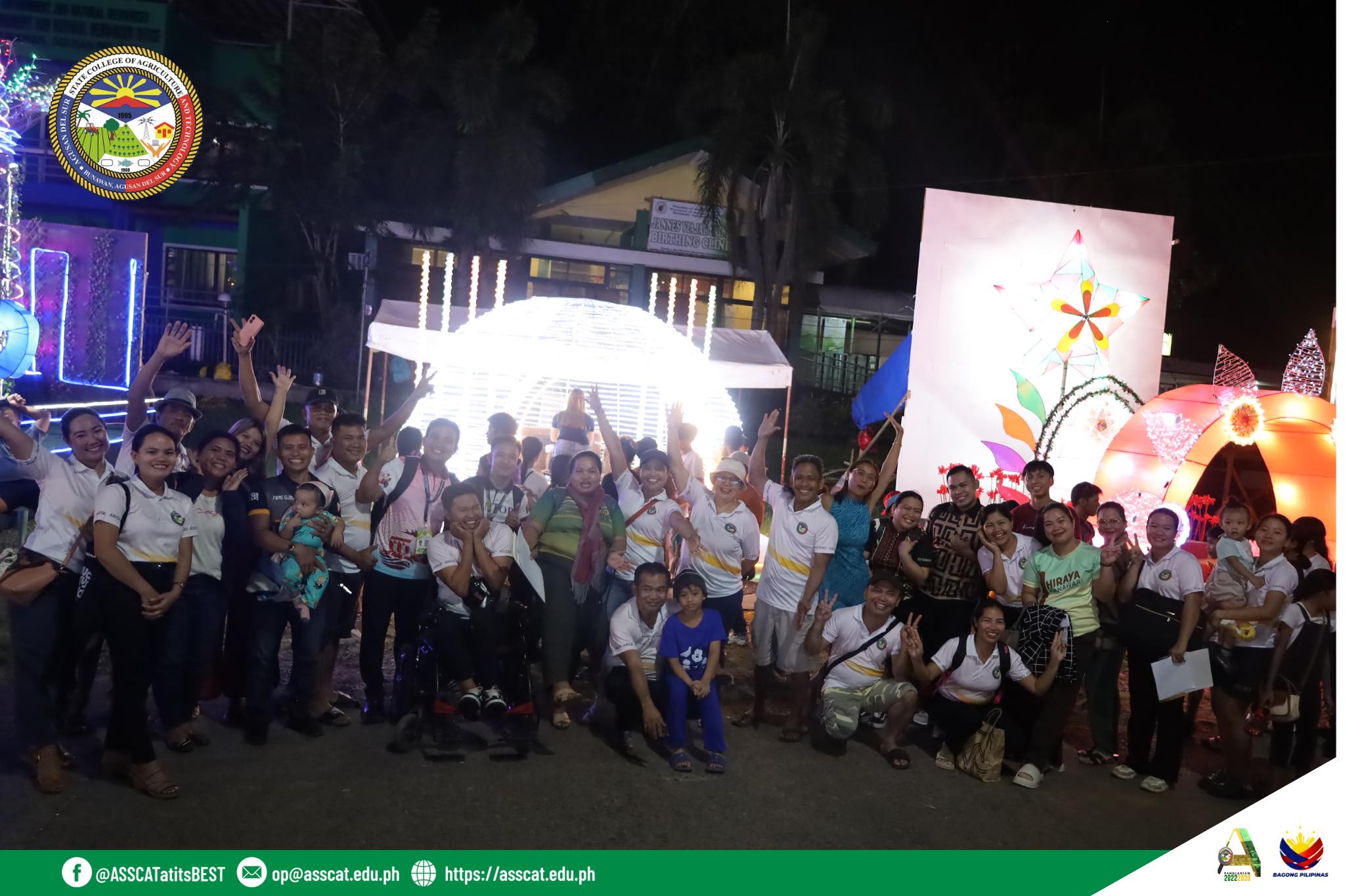 485197175_676513981399653_5495507613776426636_n