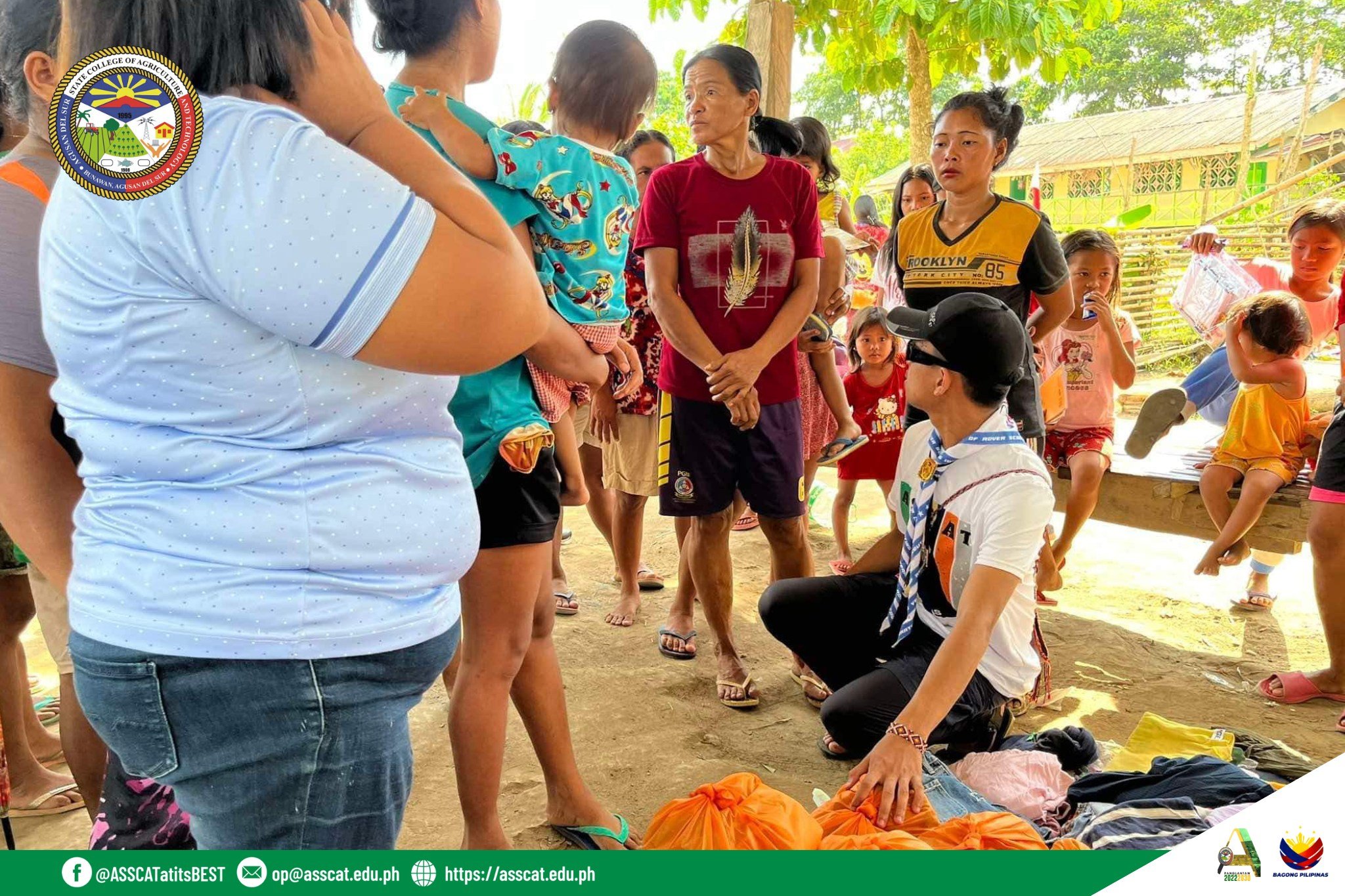 485200012_676509241400127_3126322436397466552_n