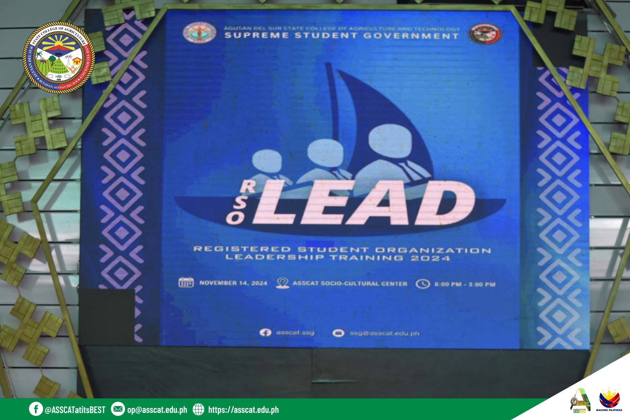 485202564_676513641399687_3038506216724715011_n