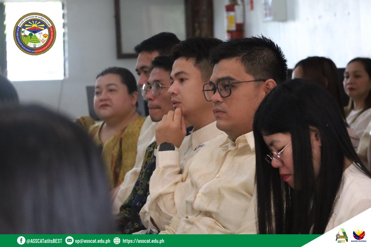 485206552_673761065008278_1895602607542470081_n