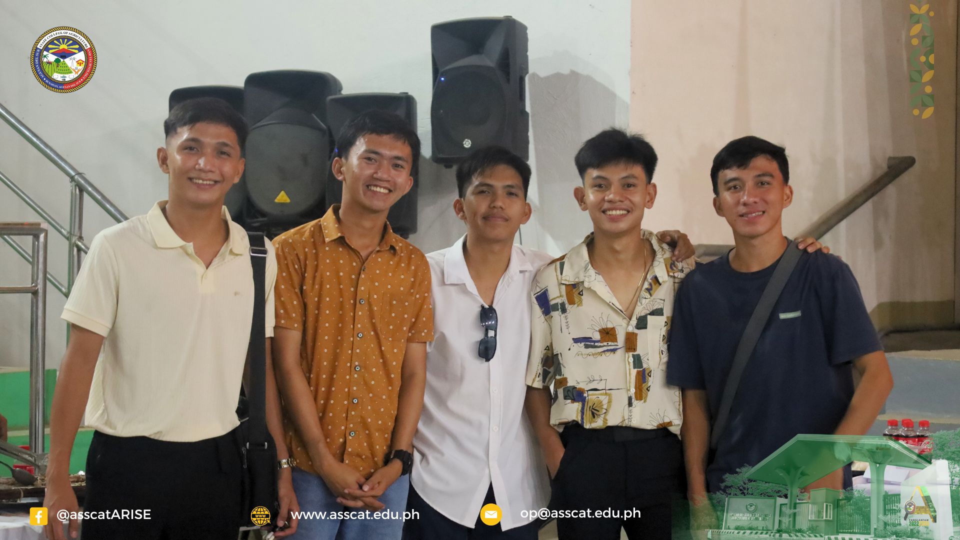 485207871_676691471381904_6043729578700008865_n