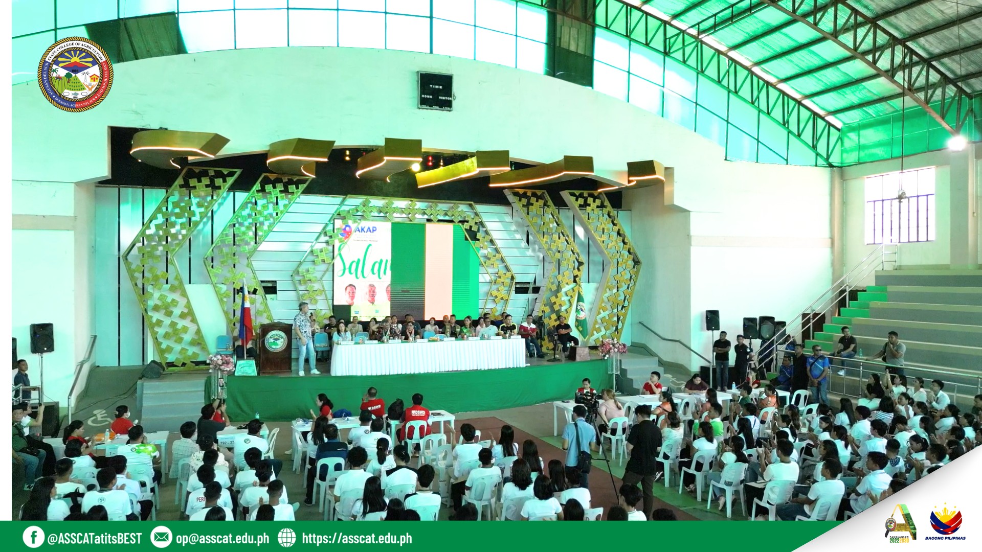 485208444_676030524781332_1874378226872685061_n