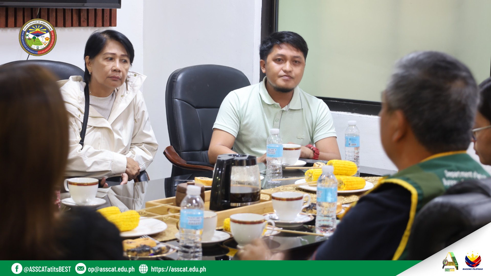 485208832_676680944716290_3419564743504297957_n