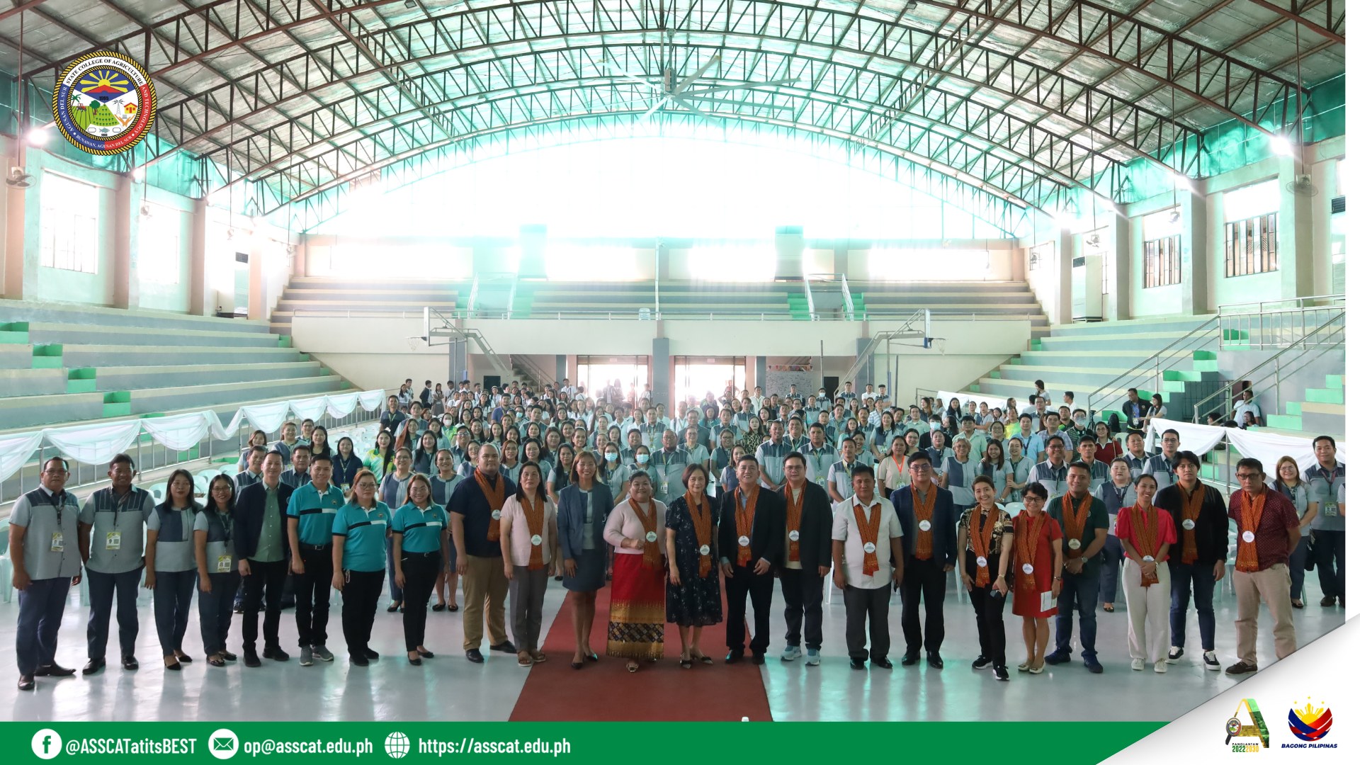 485281923_676684931382558_2505907966750634551_n