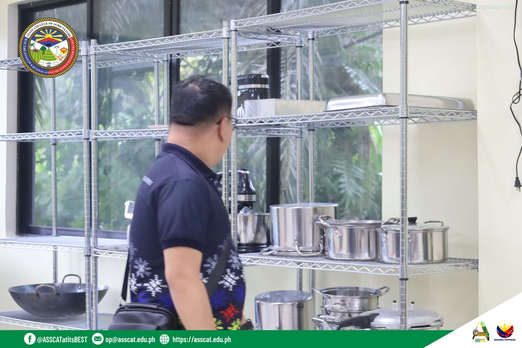 485286974_675908124793572_2308246981158837013_n