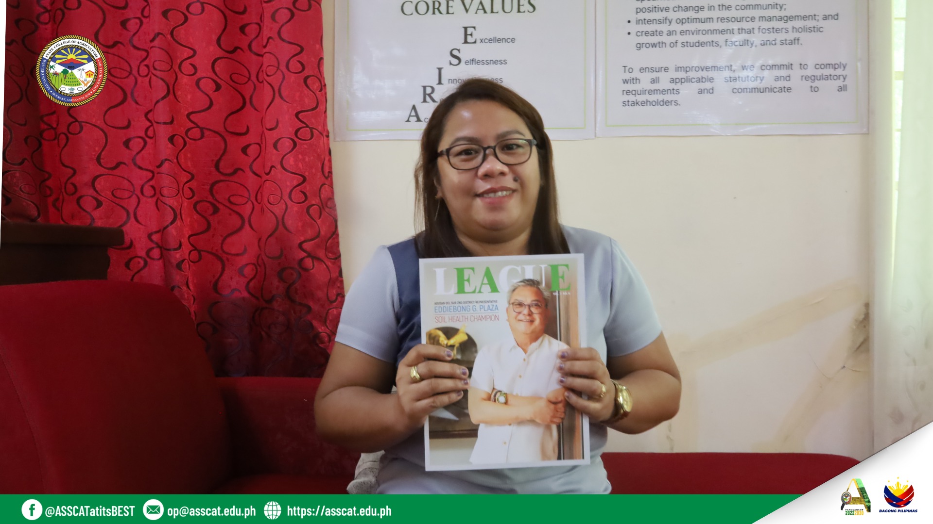 485295231_676015321449519_3941538185471650844_n