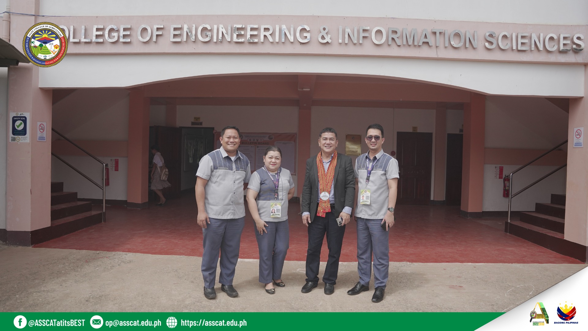 485296344_676684614715923_3293296461422376181_n