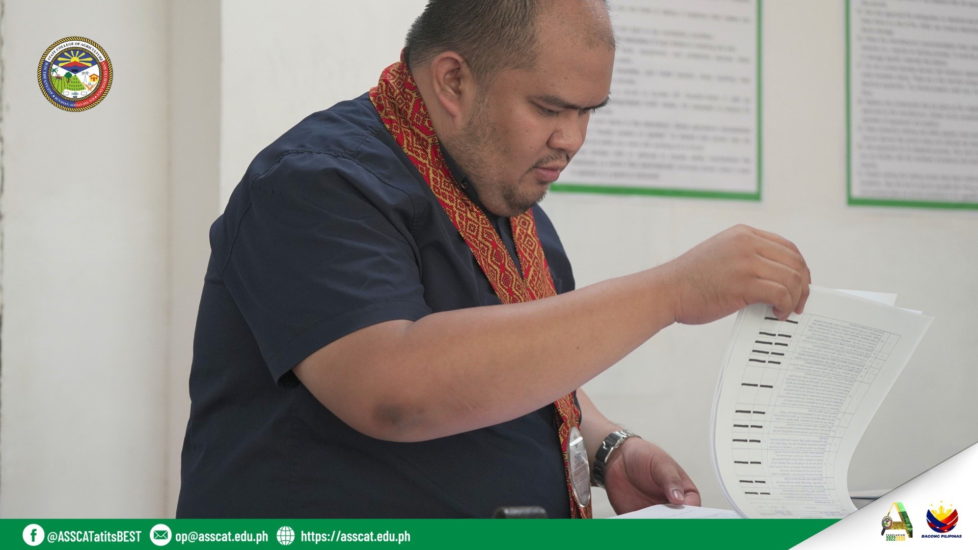 485296346_676684624715922_246278137834403869_n