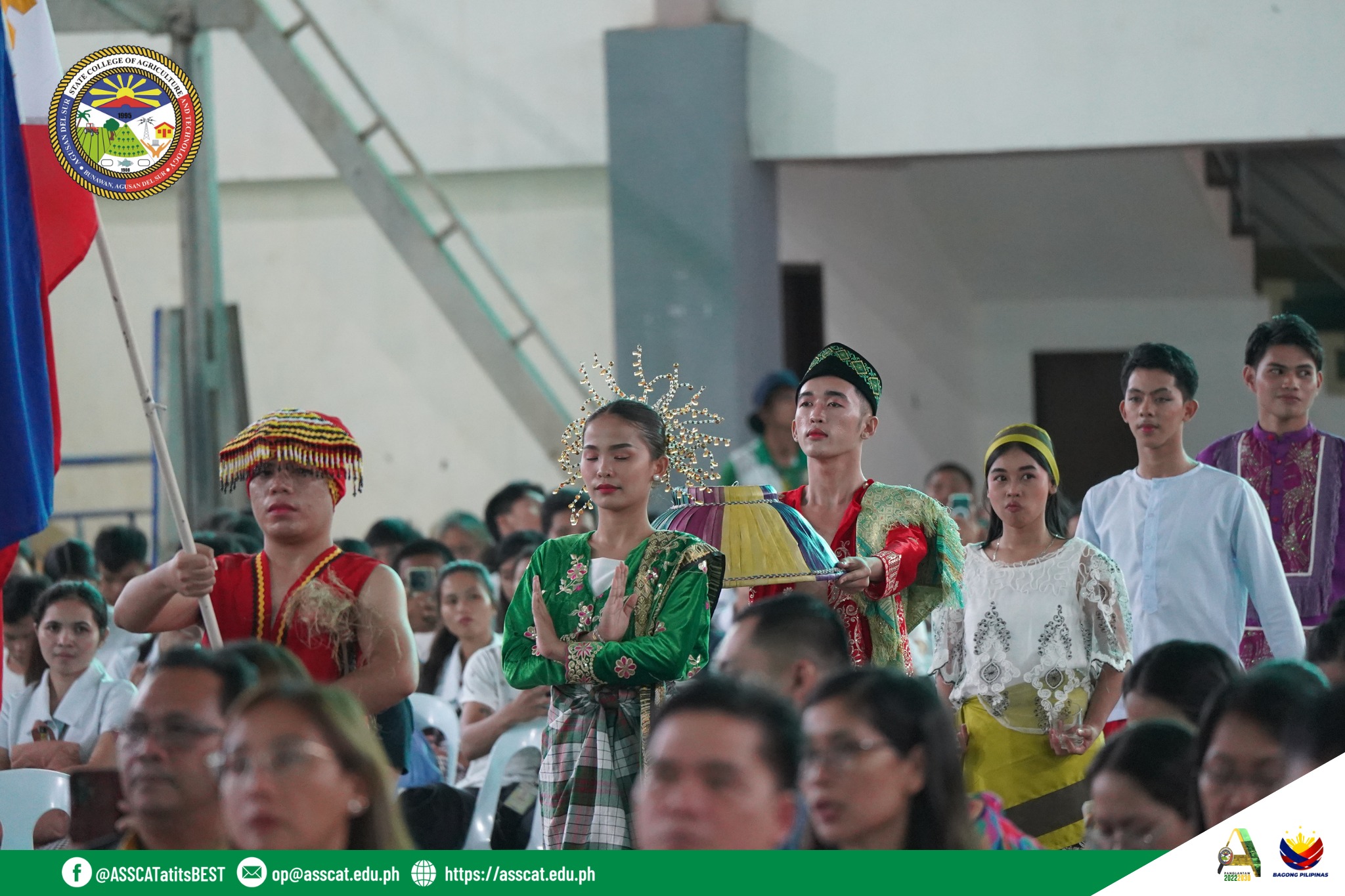 485298539_676685414715843_1294158066420802587_n